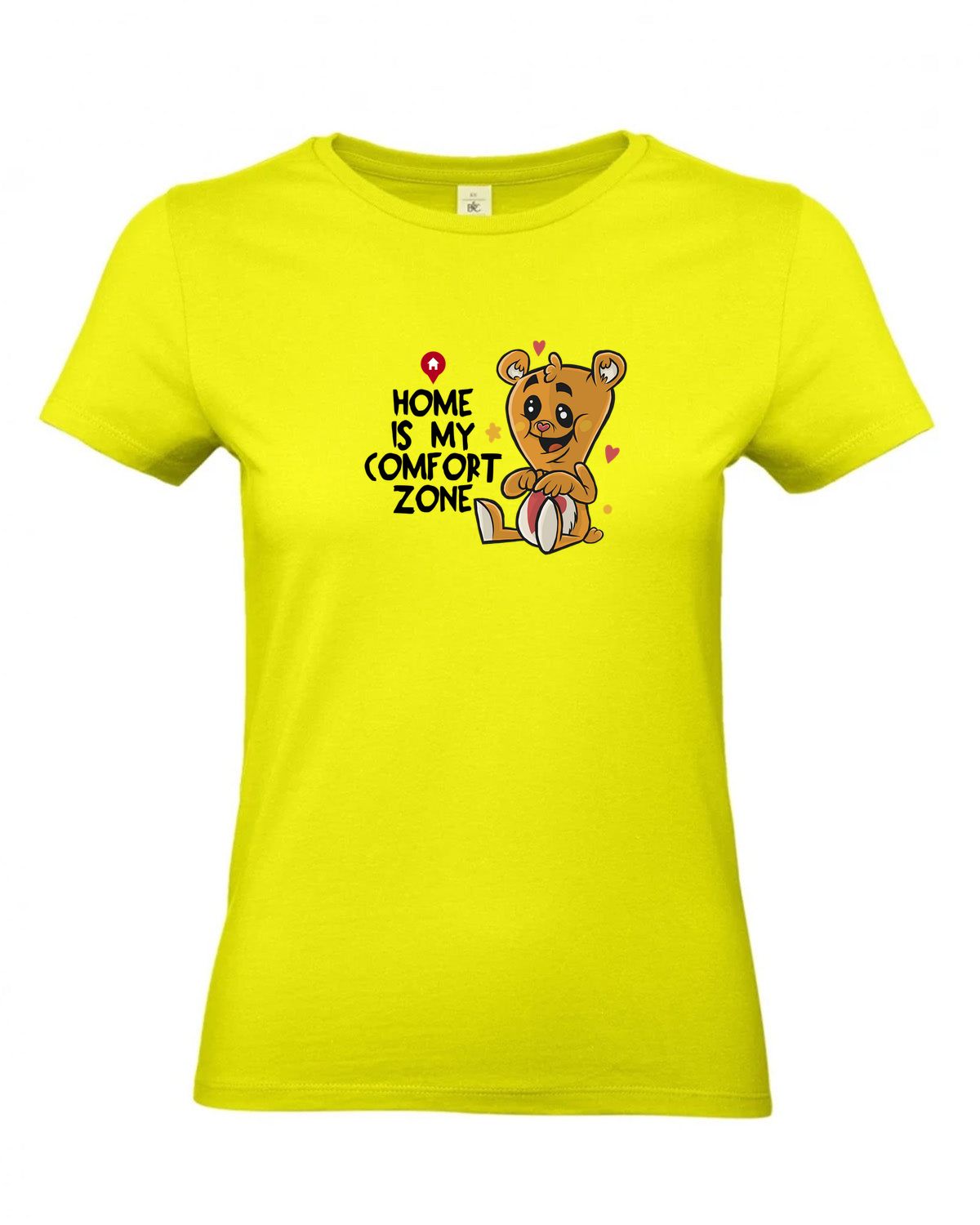 bundle-src:https://cdn.shopify.com/s/files/1/0946/1078/4639/files/TW04T_P_BC_986_01.jpg?v=1772459365