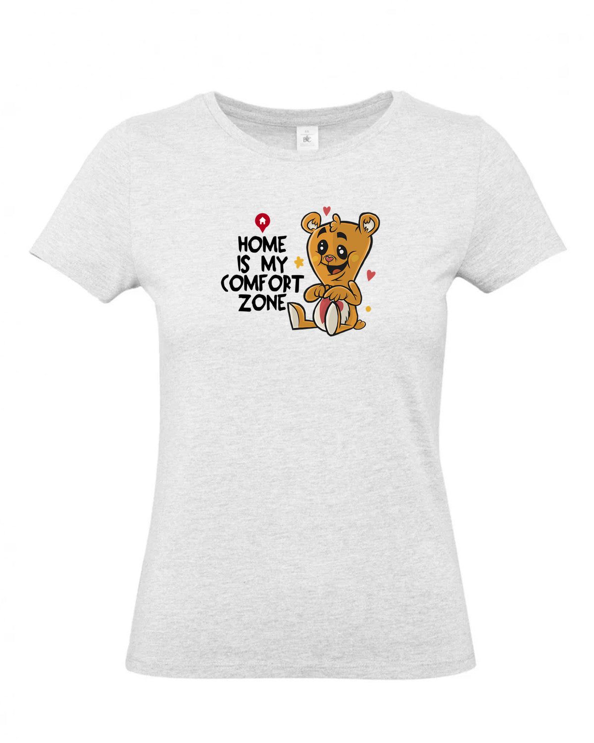 bundle-src:https://cdn.shopify.com/s/files/1/0946/1078/4639/files/TW04T_P_BC_600_01.jpg?v=1772459365