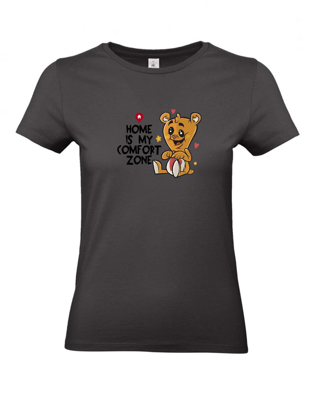 bundle-src:https://cdn.shopify.com/s/files/1/0946/1078/4639/files/TW04T_P_BC_748_01.jpg?v=1772459365