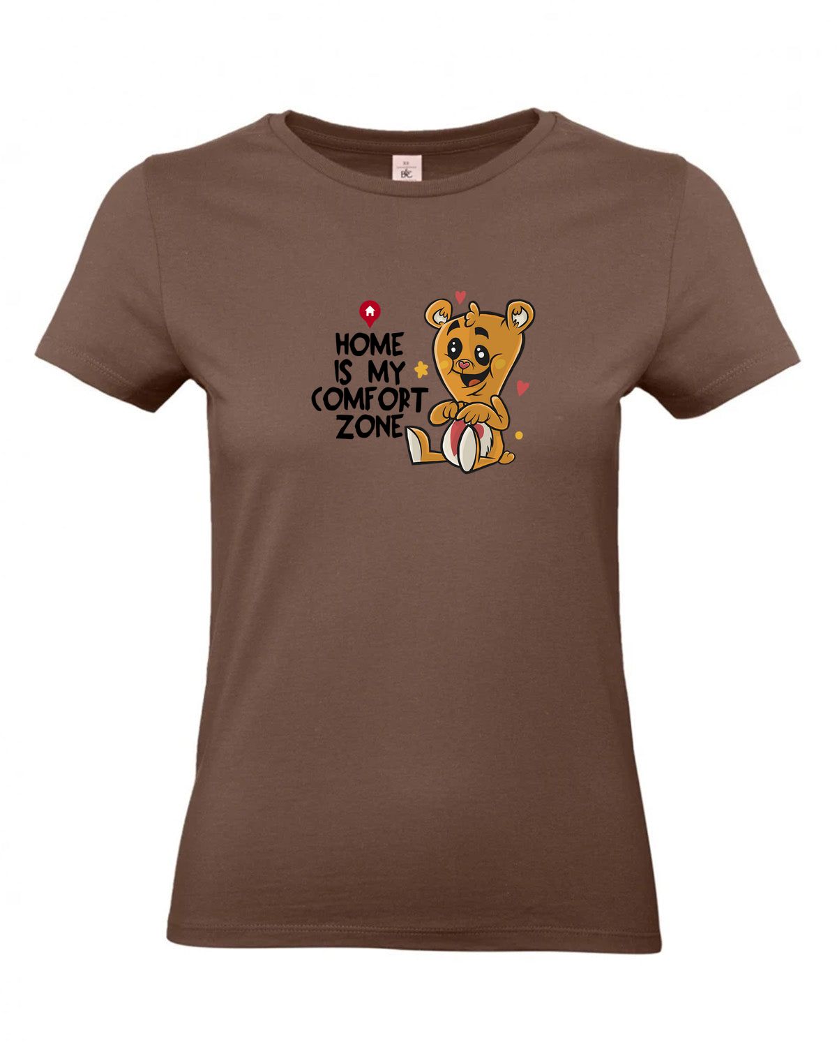 bundle-src:https://cdn.shopify.com/s/files/1/0946/1078/4639/files/TW04T_P_BC_140_01.jpg?v=1772459365