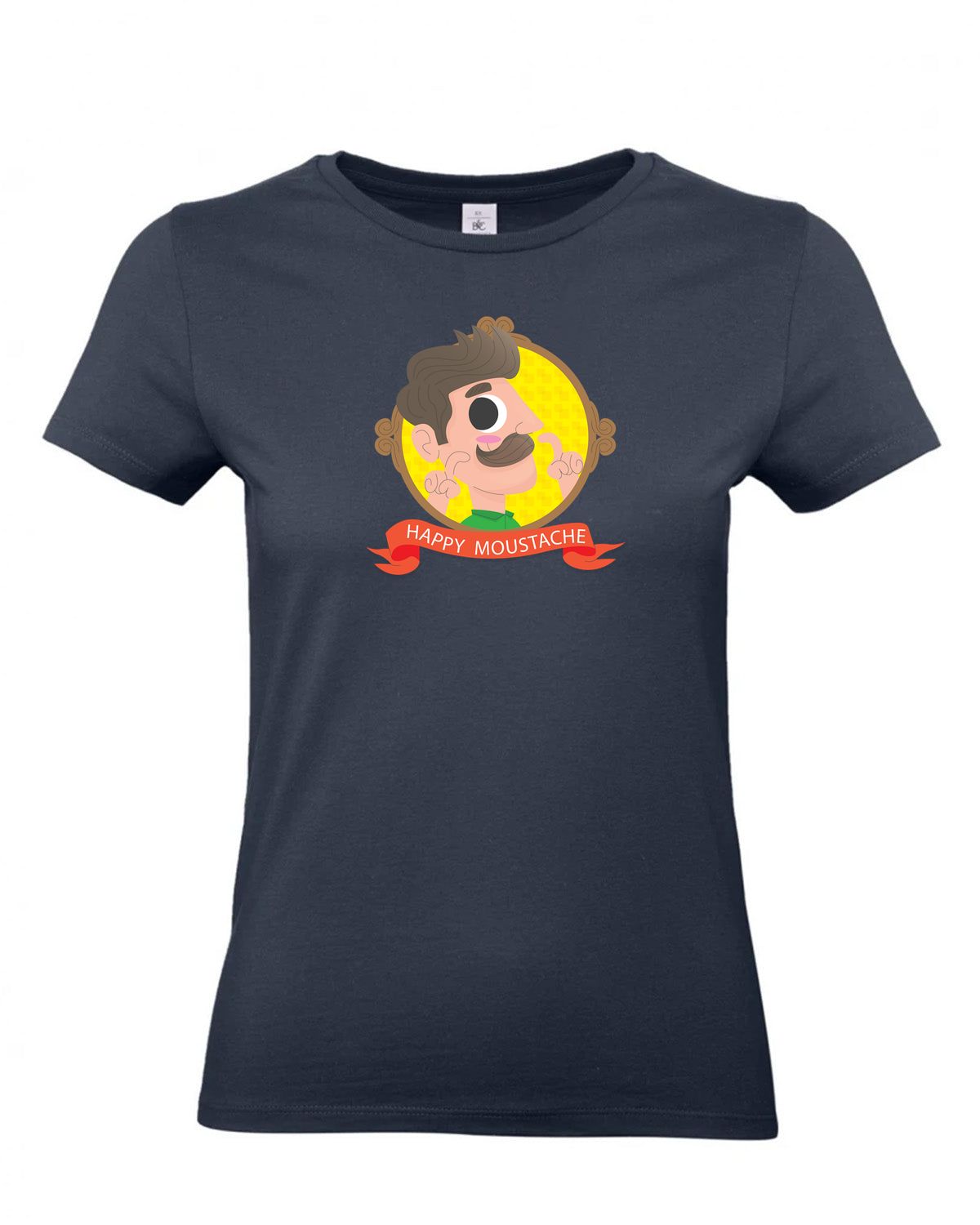 bundle-src:https://cdn.shopify.com/s/files/1/0946/1078/4639/files/TW04T_P_BC_003_01.jpg?v=1772459365