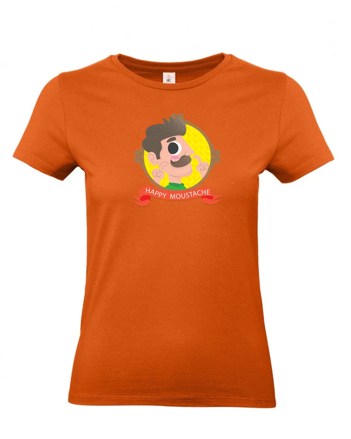 bundle-src:https://cdn.shopify.com/s/files/1/0946/1078/4639/files/TW04T_P_BC_231_01.jpg?v=1772459365