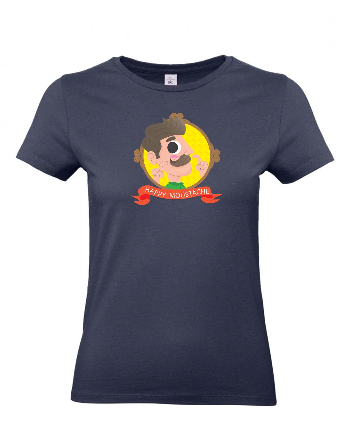 bundle-src:https://cdn.shopify.com/s/files/1/0946/1078/4639/files/TW04T_P_BC_006_01.jpg?v=1772459365