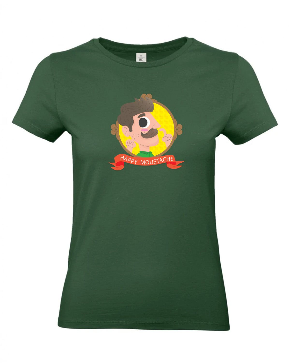 bundle-src:https://cdn.shopify.com/s/files/1/0946/1078/4639/files/TW04T_P_BC_540_01.jpg?v=1772459365