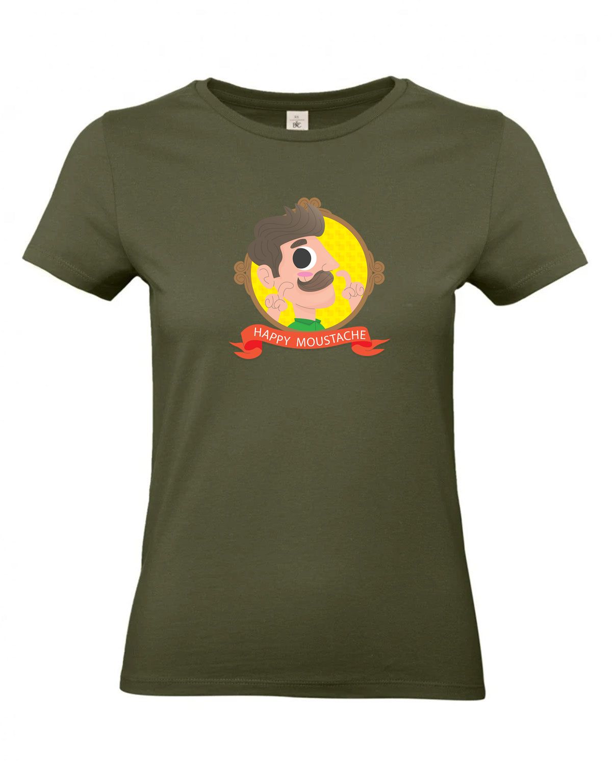 bundle-src:https://cdn.shopify.com/s/files/1/0946/1078/4639/files/TW04T_P_BC_552_01.jpg?v=1772459365