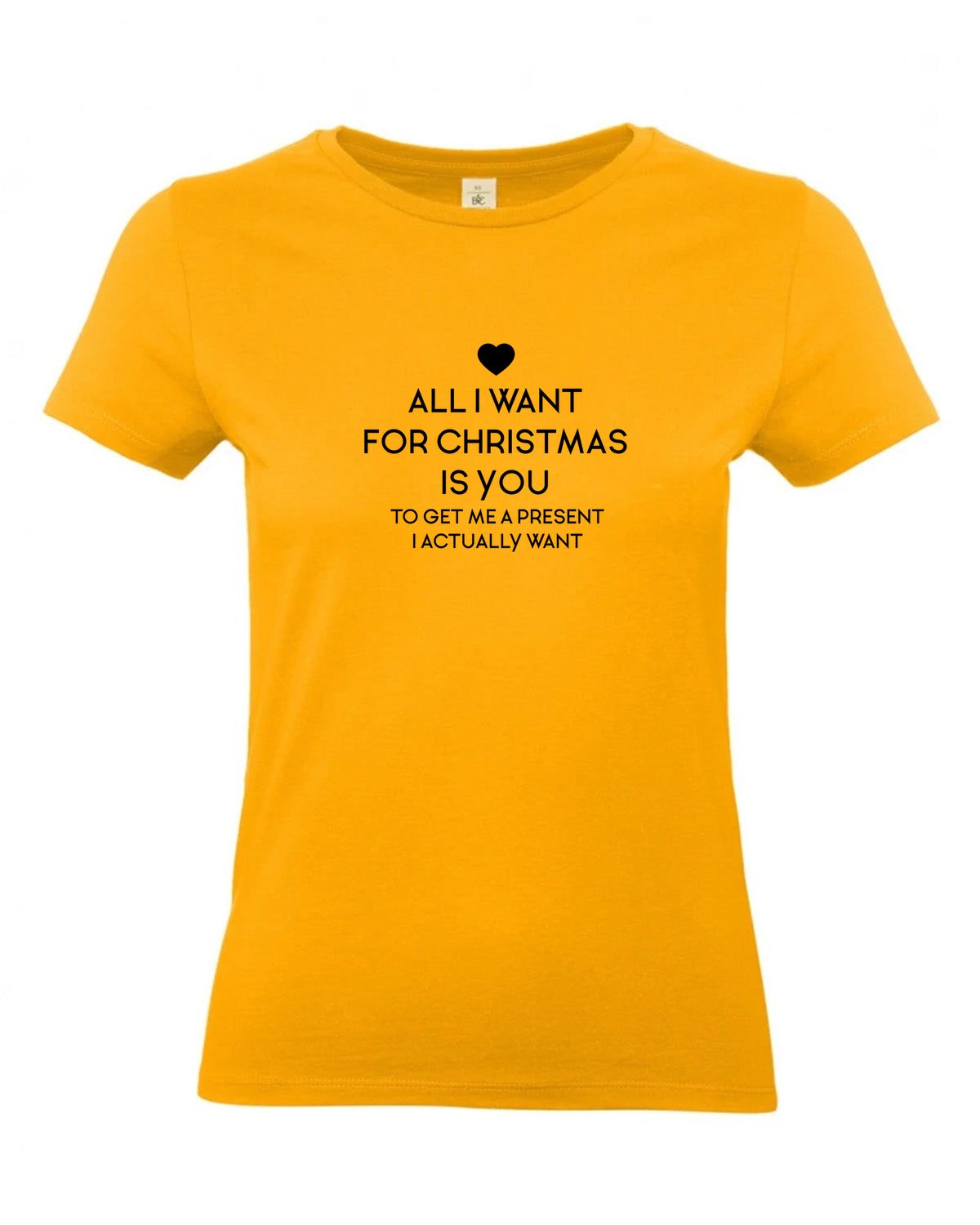 bundle-src:https://cdn.shopify.com/s/files/1/0946/1078/4639/files/TW04T_P_BC_220_01.jpg?v=1772459365