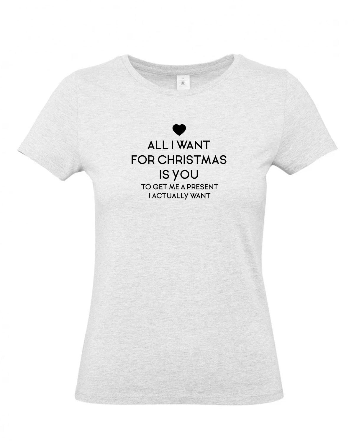 bundle-src:https://cdn.shopify.com/s/files/1/0946/1078/4639/files/TW04T_P_BC_600_01.jpg?v=1772459365