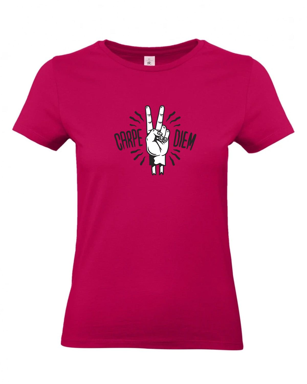 bundle-src:https://cdn.shopify.com/s/files/1/0946/1078/4639/files/TW04T_P_BC_311_01.jpg?v=1772459365