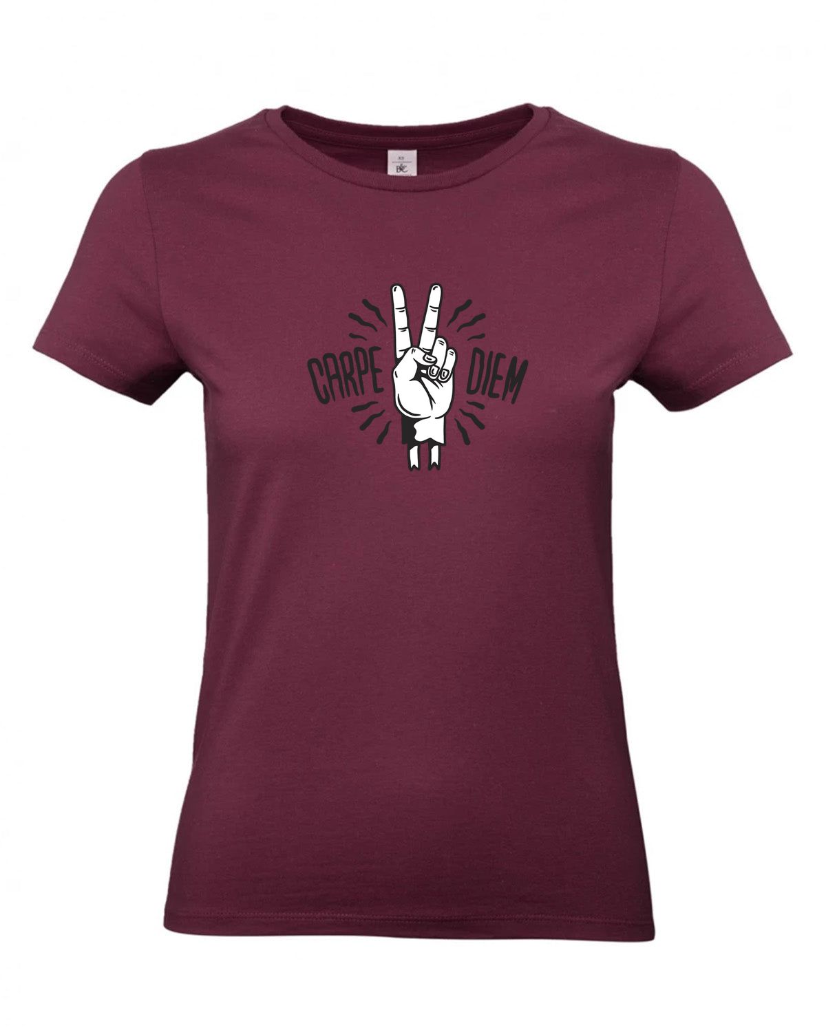 bundle-src:https://cdn.shopify.com/s/files/1/0946/1078/4639/files/TW04T_P_BC_370_01.jpg?v=1772459365