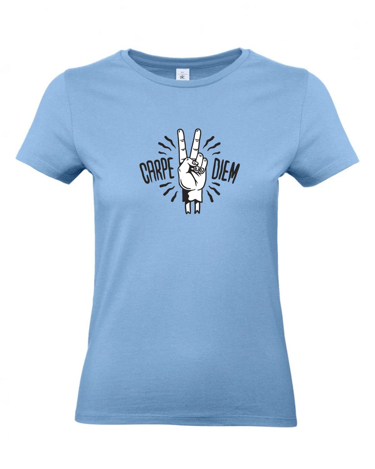 bundle-src:https://cdn.shopify.com/s/files/1/0946/1078/4639/files/TW04T_P_BC_410_01.jpg?v=1772459365