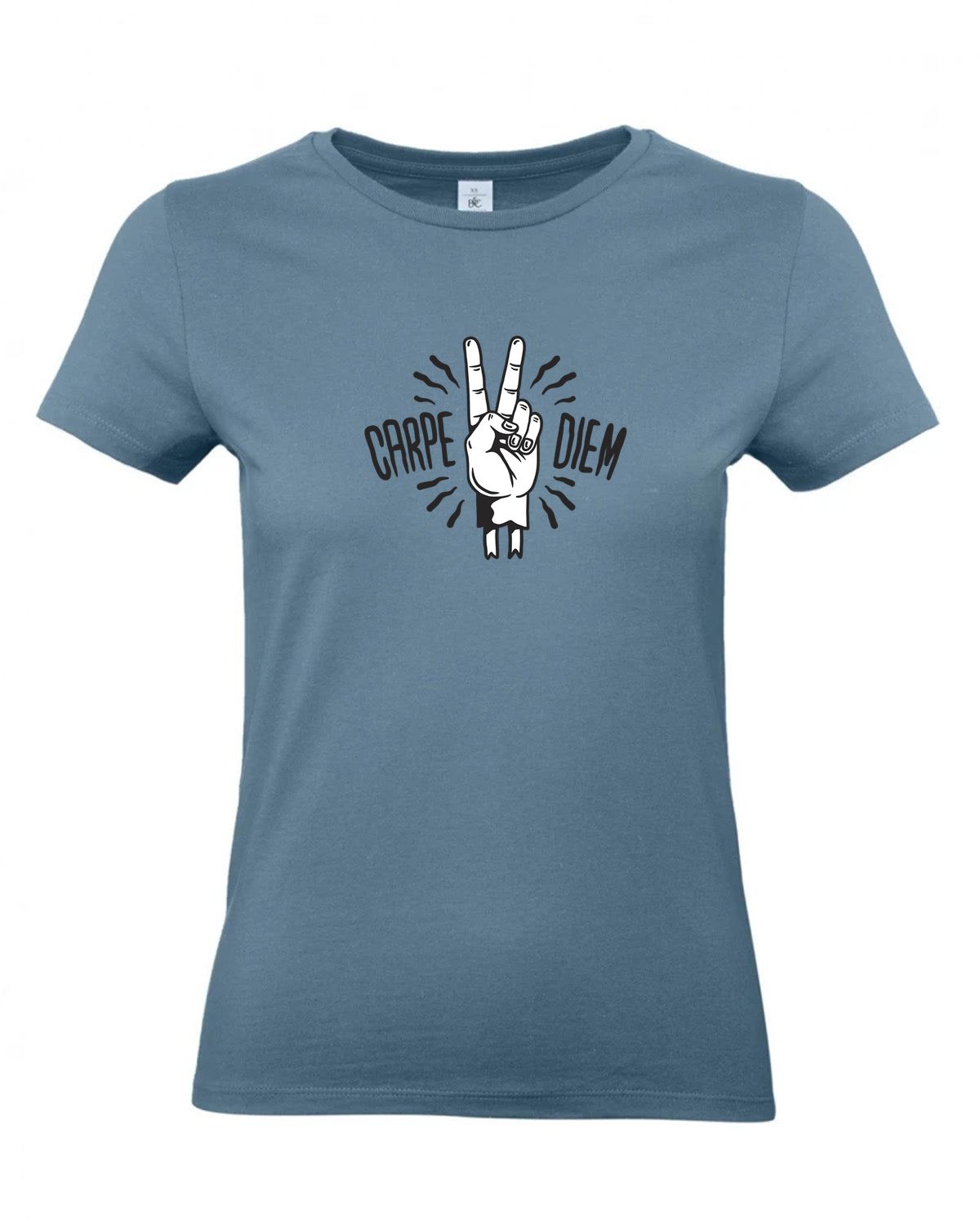 bundle-src:https://cdn.shopify.com/s/files/1/0946/1078/4639/files/TW04T_P_BC_460_01.jpg?v=1772459365