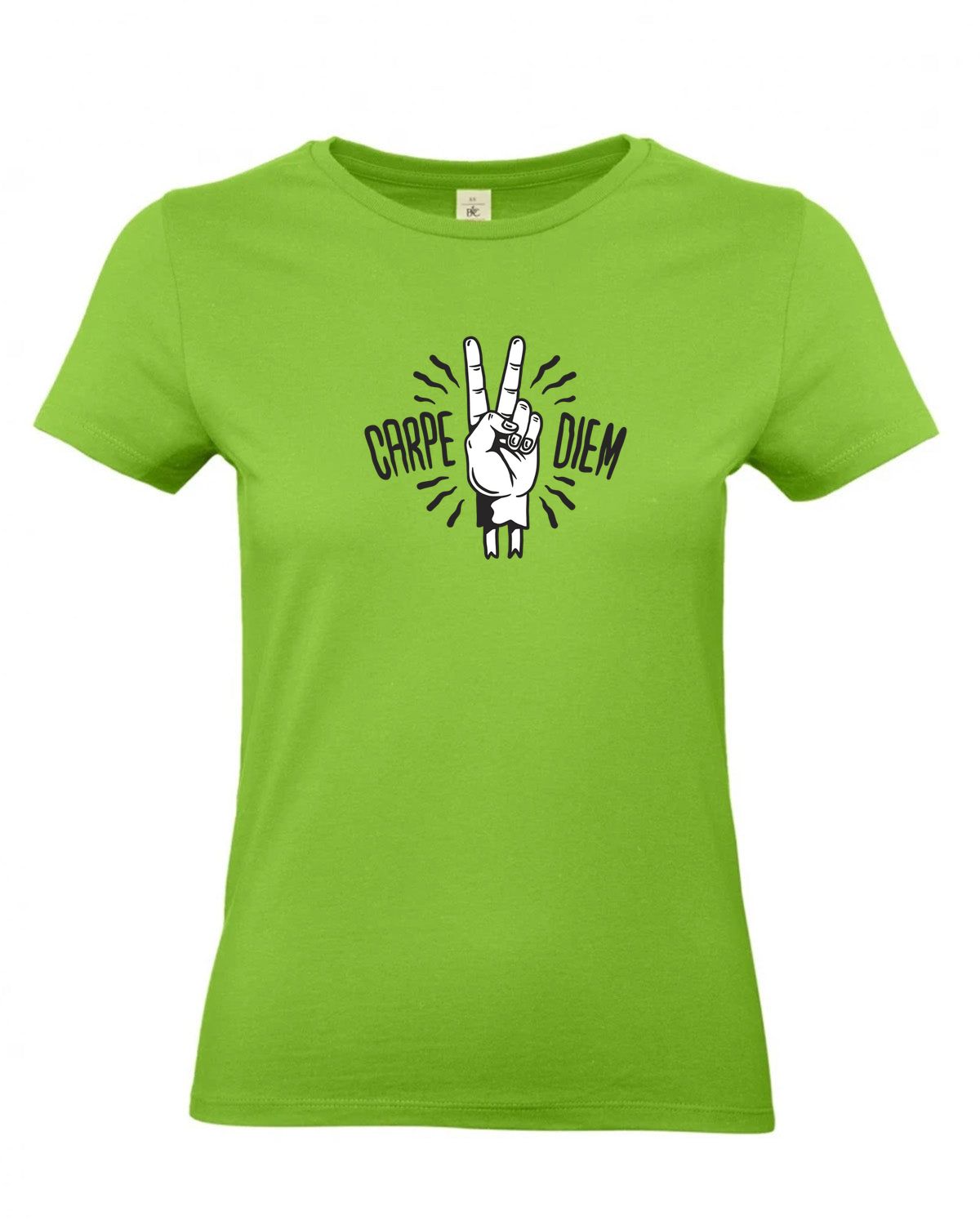 bundle-src:https://cdn.shopify.com/s/files/1/0946/1078/4639/files/TW04T_P_BC_511_01.jpg?v=1772459365