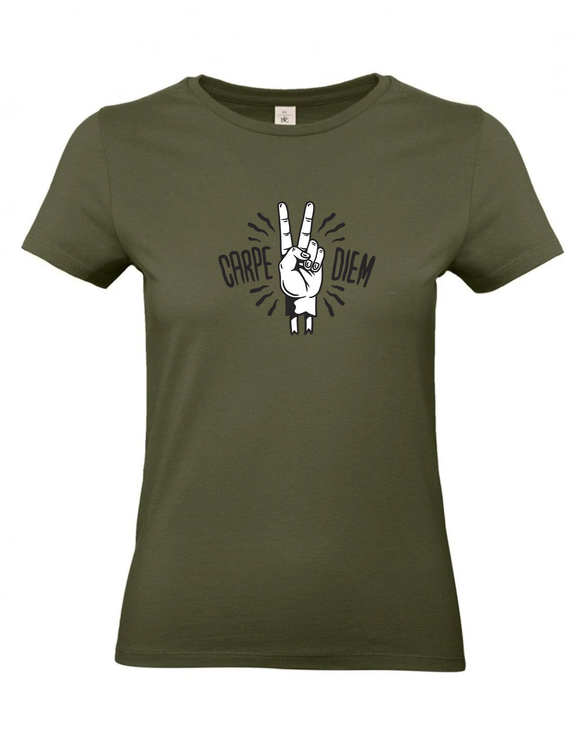 bundle-src:https://cdn.shopify.com/s/files/1/0946/1078/4639/files/TW04T_P_BC_552_01.jpg?v=1772459365