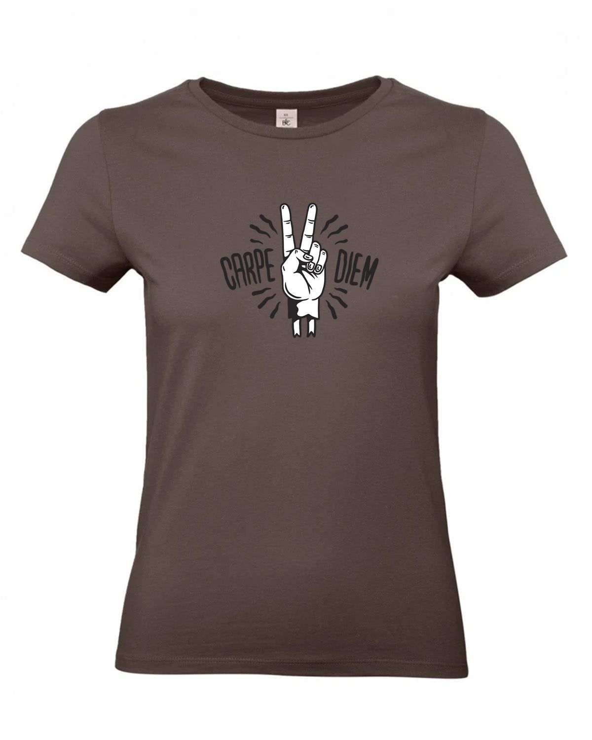 bundle-src:https://cdn.shopify.com/s/files/1/0946/1078/4639/files/TW04T_P_BC_145_01.jpg?v=1772459365