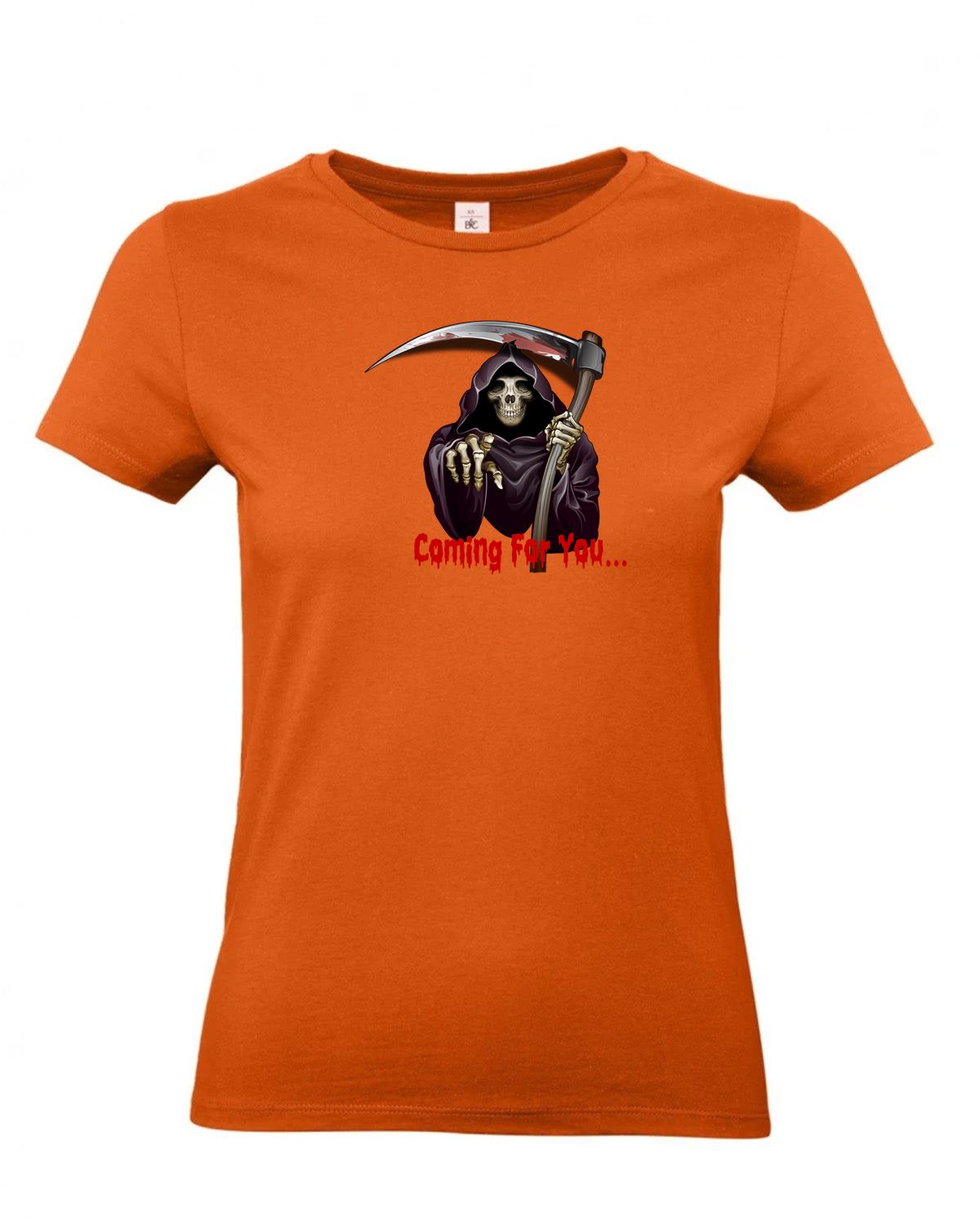 bundle-src:https://cdn.shopify.com/s/files/1/0946/1078/4639/files/TW04T_P_BC_231_01.jpg?v=1772459365