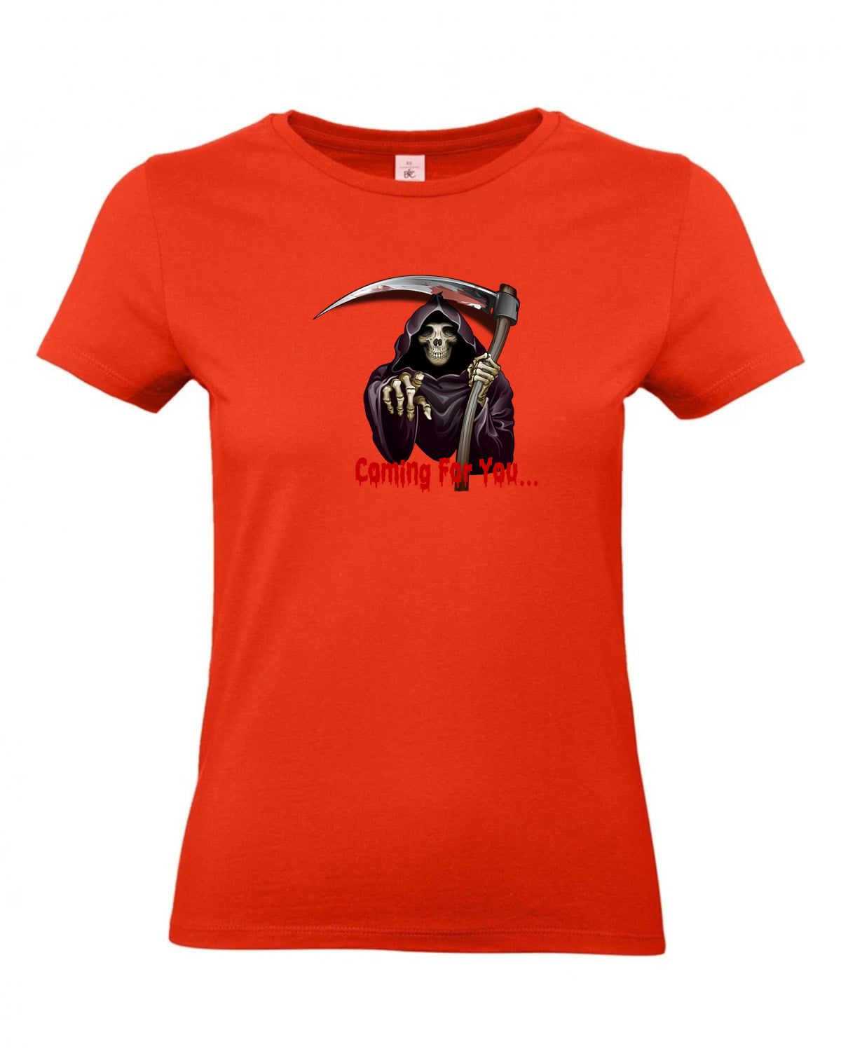 bundle-src:https://cdn.shopify.com/s/files/1/0946/1078/4639/files/TW04T_P_BC_007_01.jpg?v=1772459365