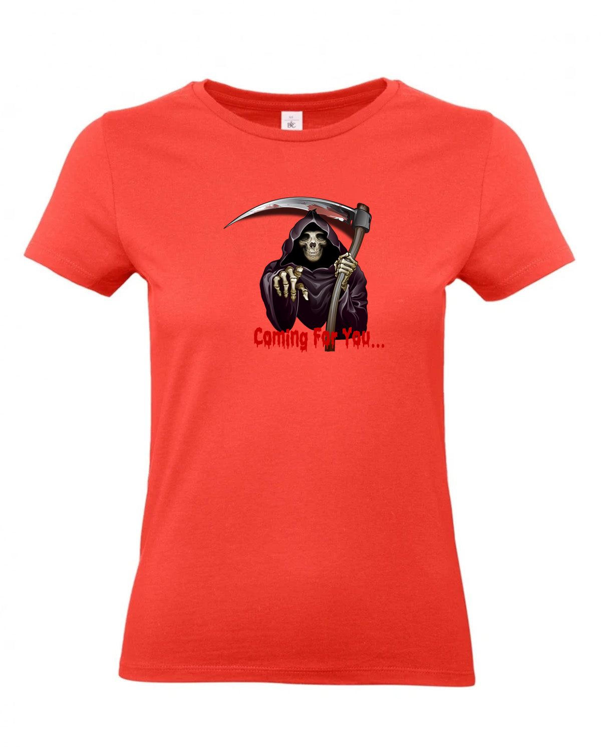 bundle-src:https://cdn.shopify.com/s/files/1/0946/1078/4639/files/TW04T_P_BC_236_01.jpg?v=1772459365