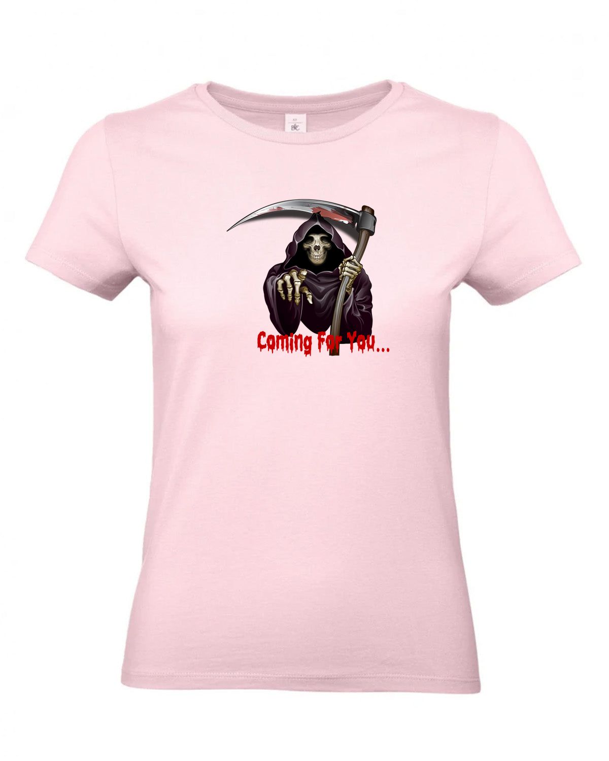 bundle-src:https://cdn.shopify.com/s/files/1/0946/1078/4639/files/TW04T_P_BC_303_01.jpg?v=1772459365