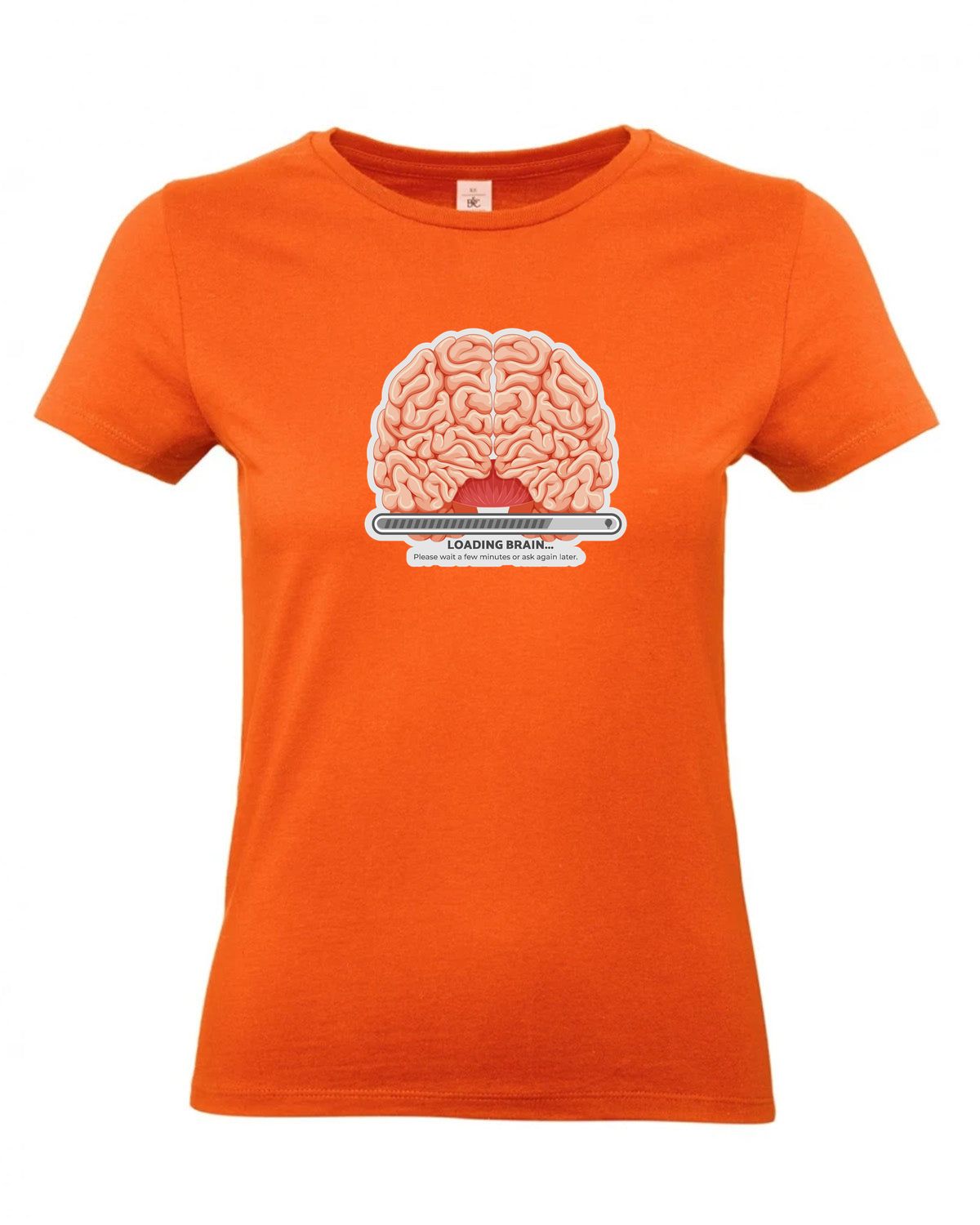 bundle-src:https://cdn.shopify.com/s/files/1/0946/1078/4639/files/TW04T_P_BC_235_01.jpg?v=1772459365