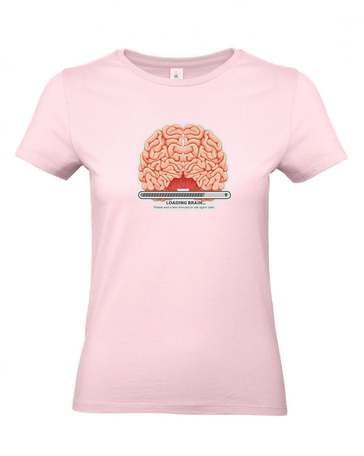 bundle-src:https://cdn.shopify.com/s/files/1/0946/1078/4639/files/TW04T_P_BC_303_01.jpg?v=1772459365