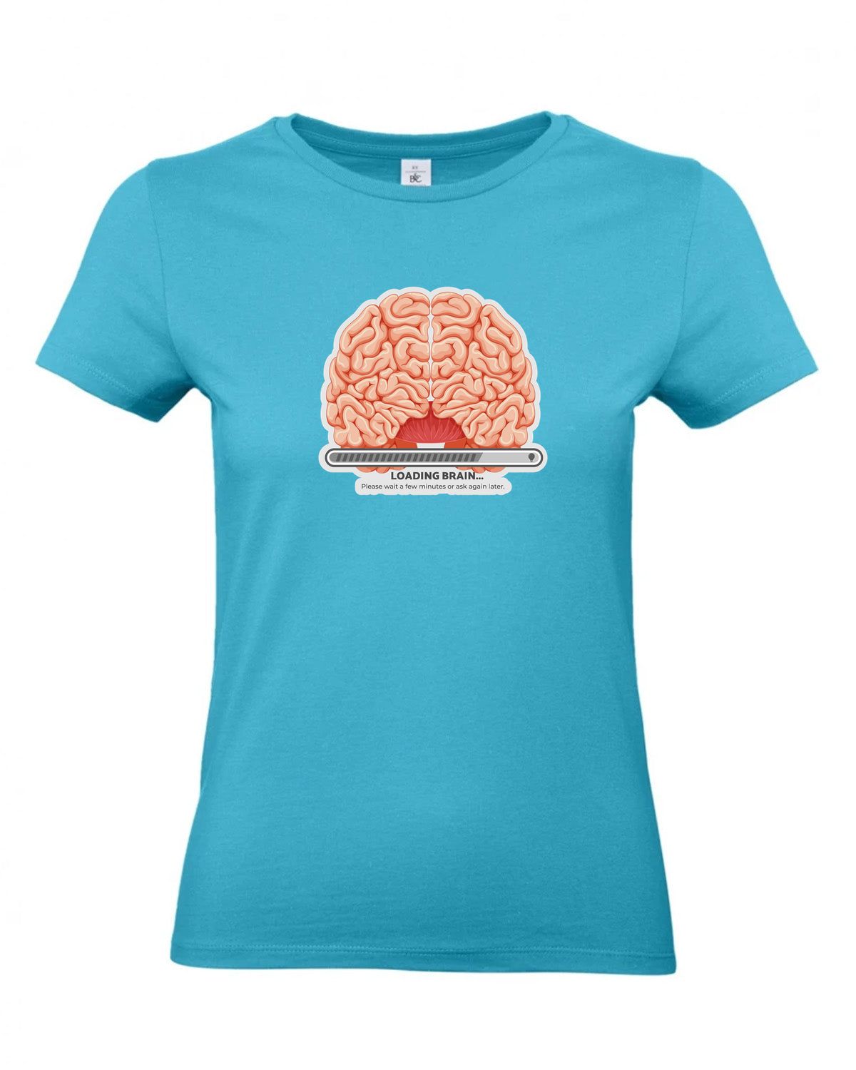 bundle-src:https://cdn.shopify.com/s/files/1/0946/1078/4639/files/TW04T_P_BC_442_01.jpg?v=1772459365