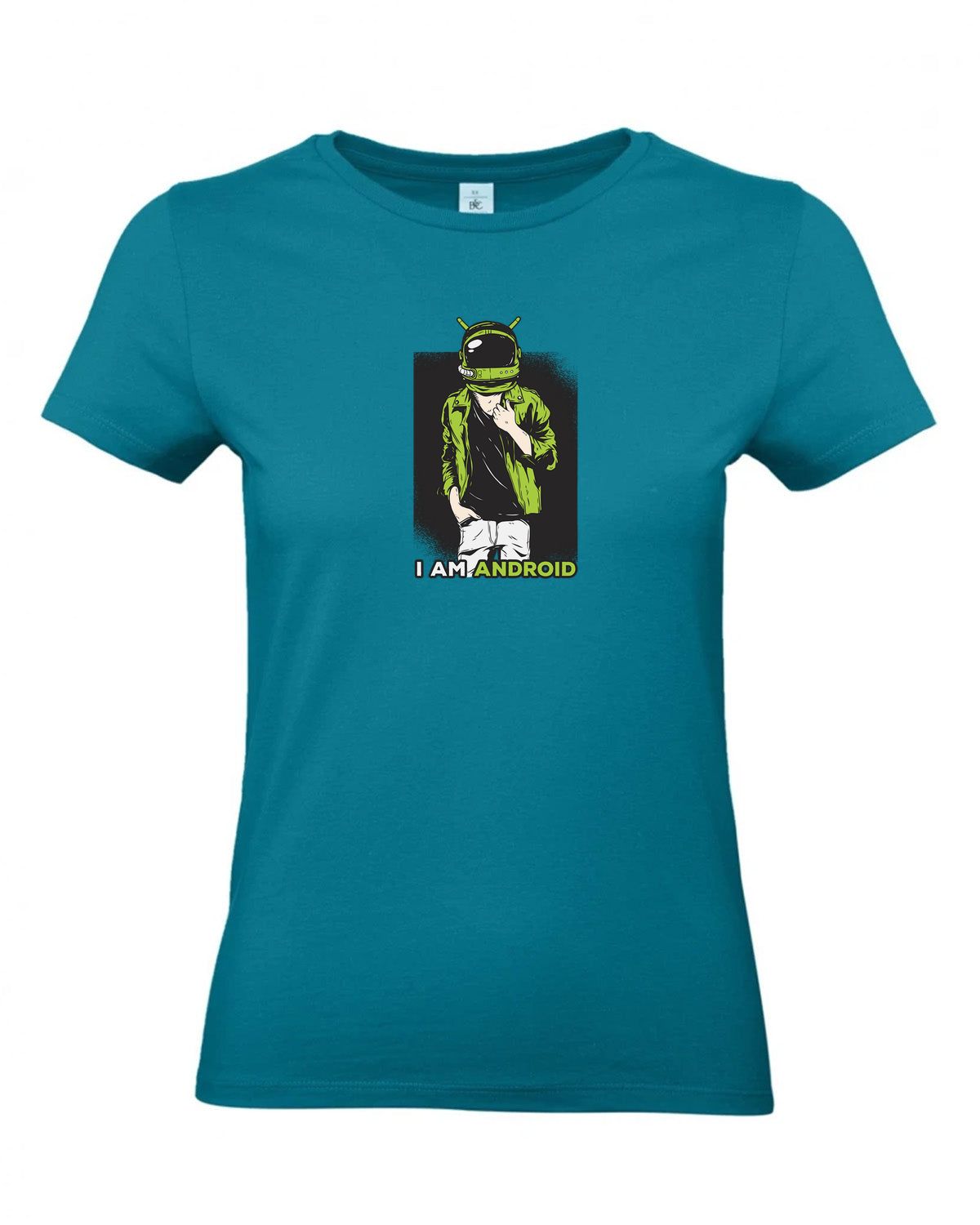 bundle-src:https://cdn.shopify.com/s/files/1/0946/1078/4639/files/TW04T_P_BC_445_01.jpg?v=1772459365