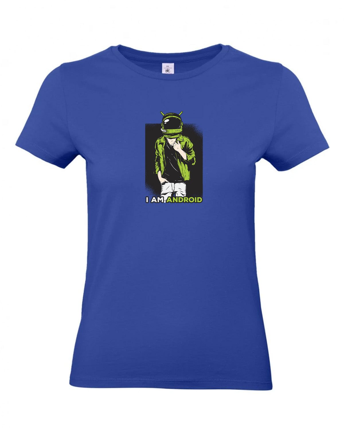 bundle-src:https://cdn.shopify.com/s/files/1/0946/1078/4639/files/TW04T_P_BC_008_01.jpg?v=1772459365