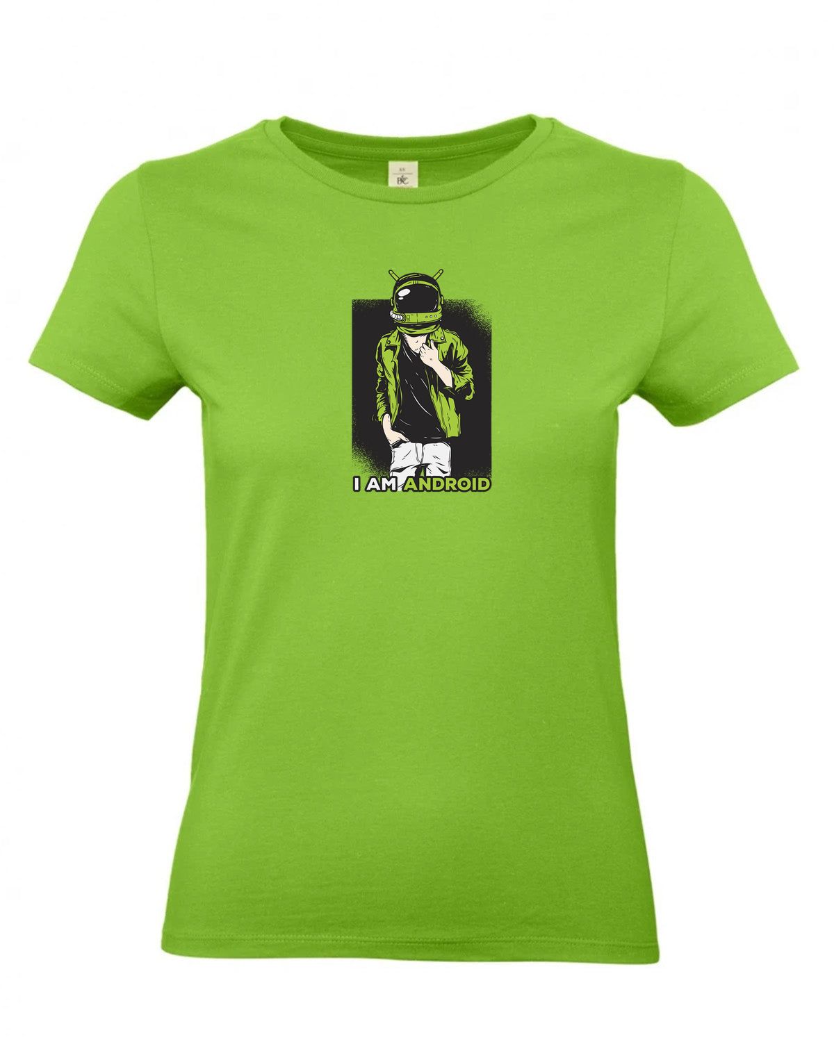 bundle-src:https://cdn.shopify.com/s/files/1/0946/1078/4639/files/TW04T_P_BC_511_01.jpg?v=1772459365