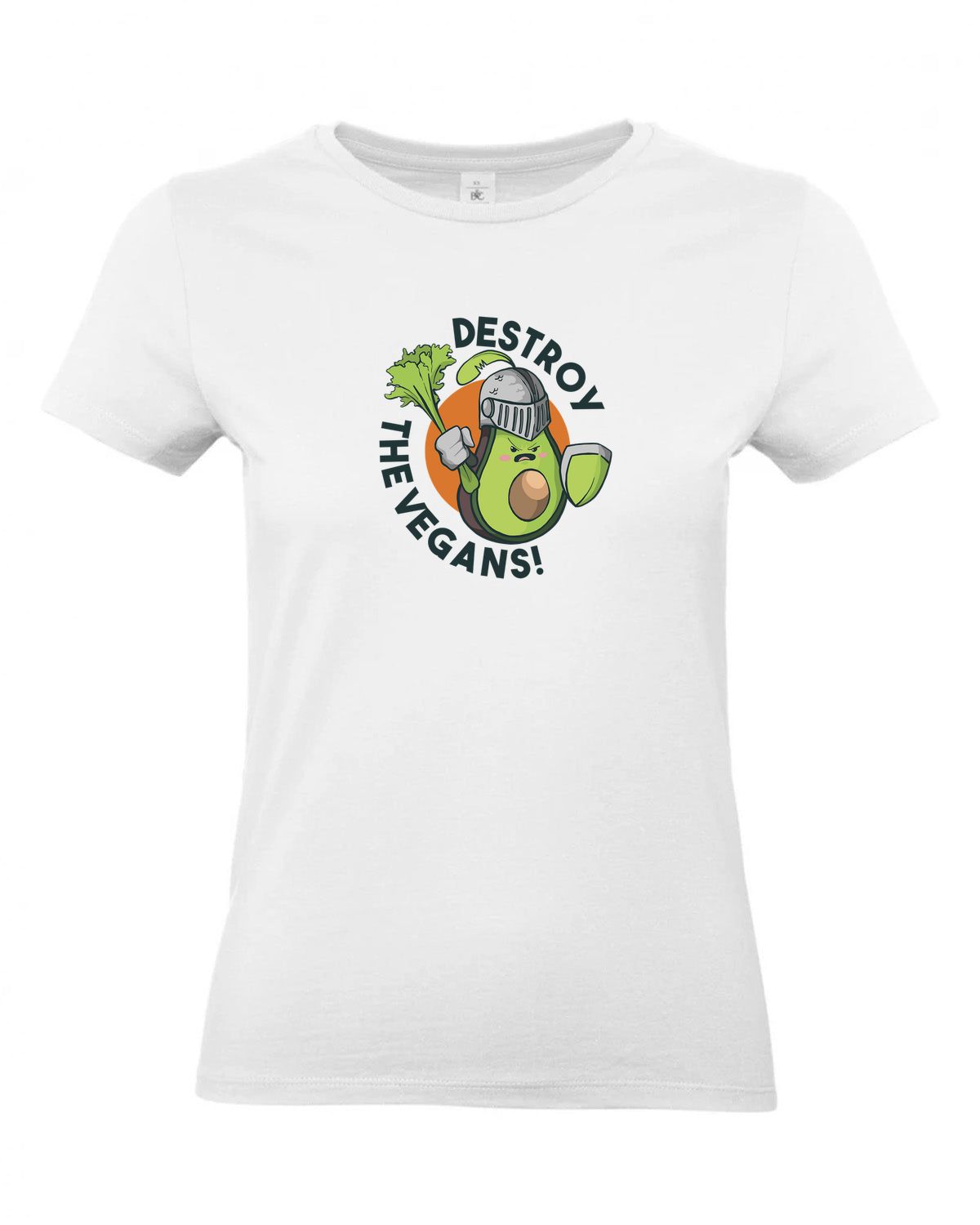 bundle-src:https://cdn.shopify.com/s/files/1/0946/1078/4639/files/TW04T_P_BC_001_01.jpg?v=1772459365