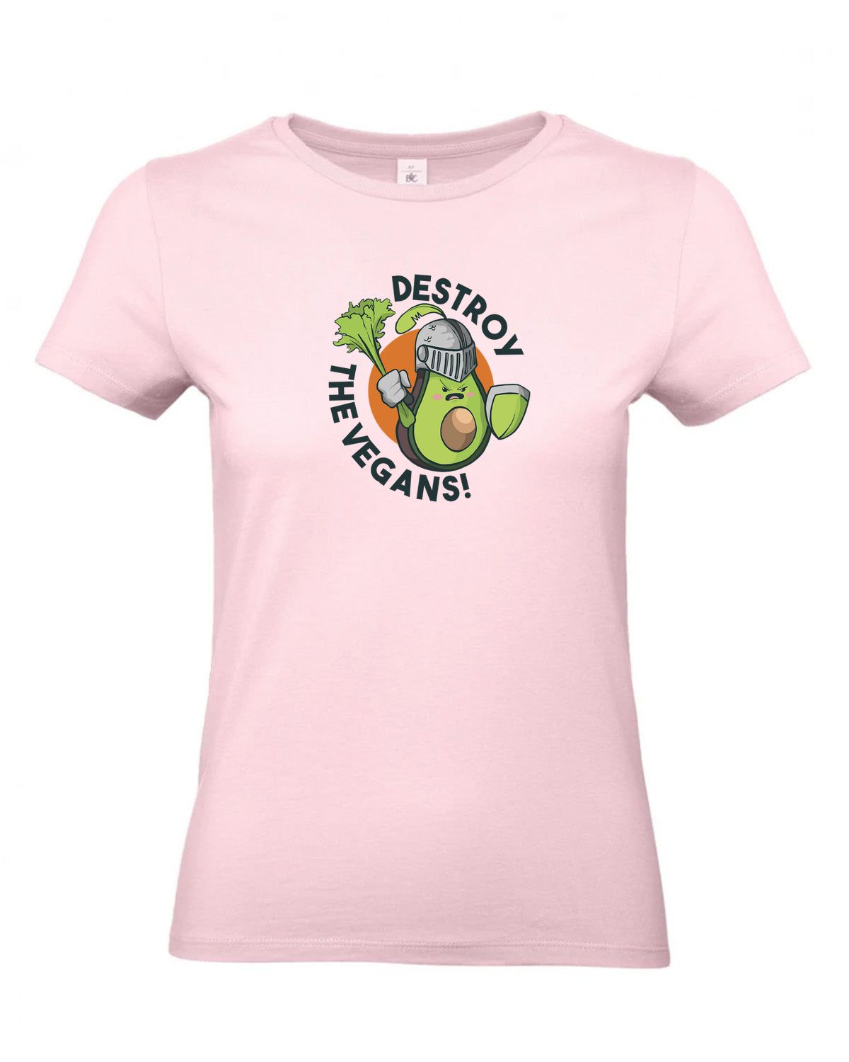 bundle-src:https://cdn.shopify.com/s/files/1/0946/1078/4639/files/TW04T_P_BC_303_01.jpg?v=1772459365