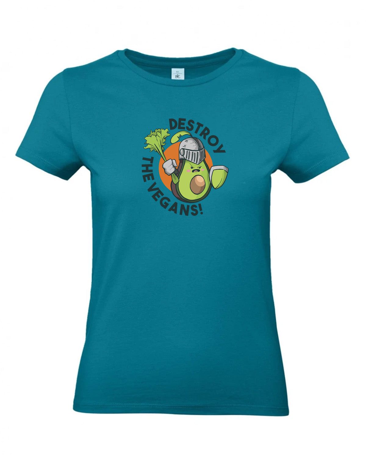 bundle-src:https://cdn.shopify.com/s/files/1/0946/1078/4639/files/TW04T_P_BC_445_01.jpg?v=1772459365