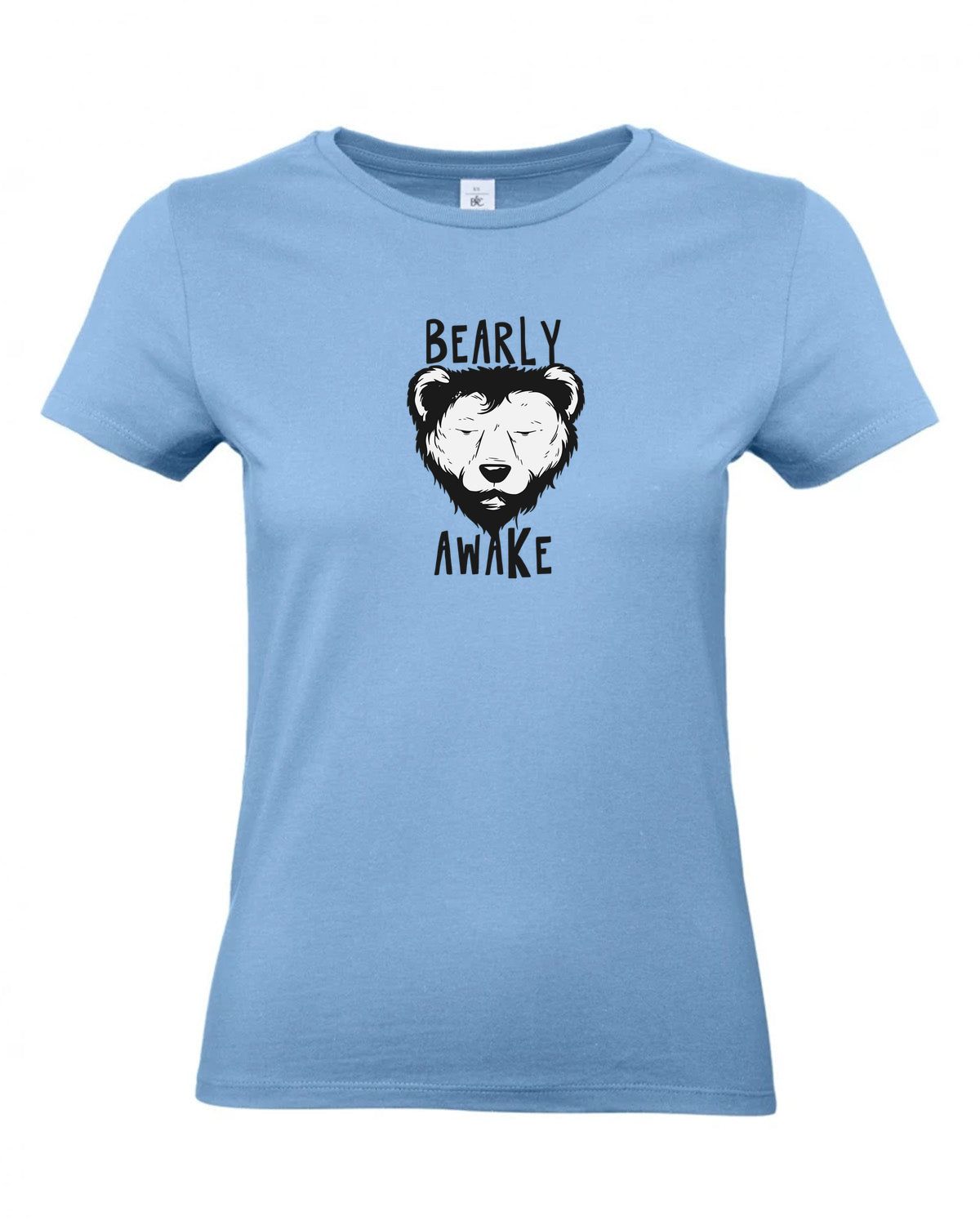 bundle-src:https://cdn.shopify.com/s/files/1/0946/1078/4639/files/TW04T_P_BC_410_01.jpg?v=1772459365