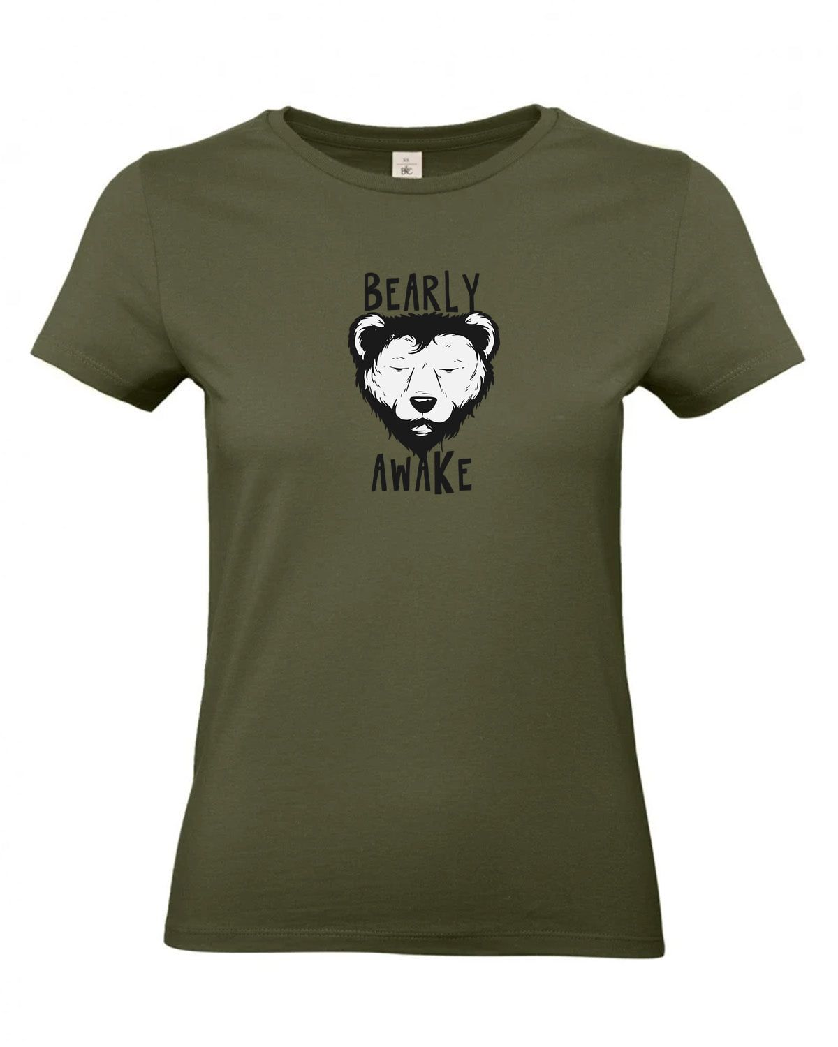 bundle-src:https://cdn.shopify.com/s/files/1/0946/1078/4639/files/TW04T_P_BC_552_01.jpg?v=1772459365