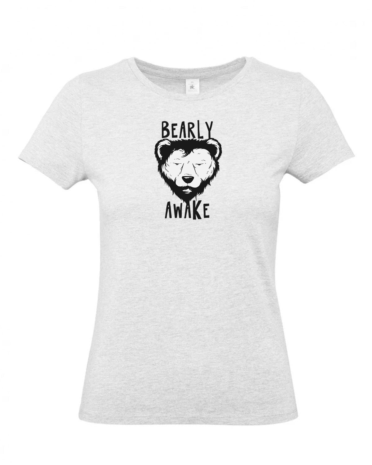 bundle-src:https://cdn.shopify.com/s/files/1/0946/1078/4639/files/TW04T_P_BC_600_01.jpg?v=1772459365