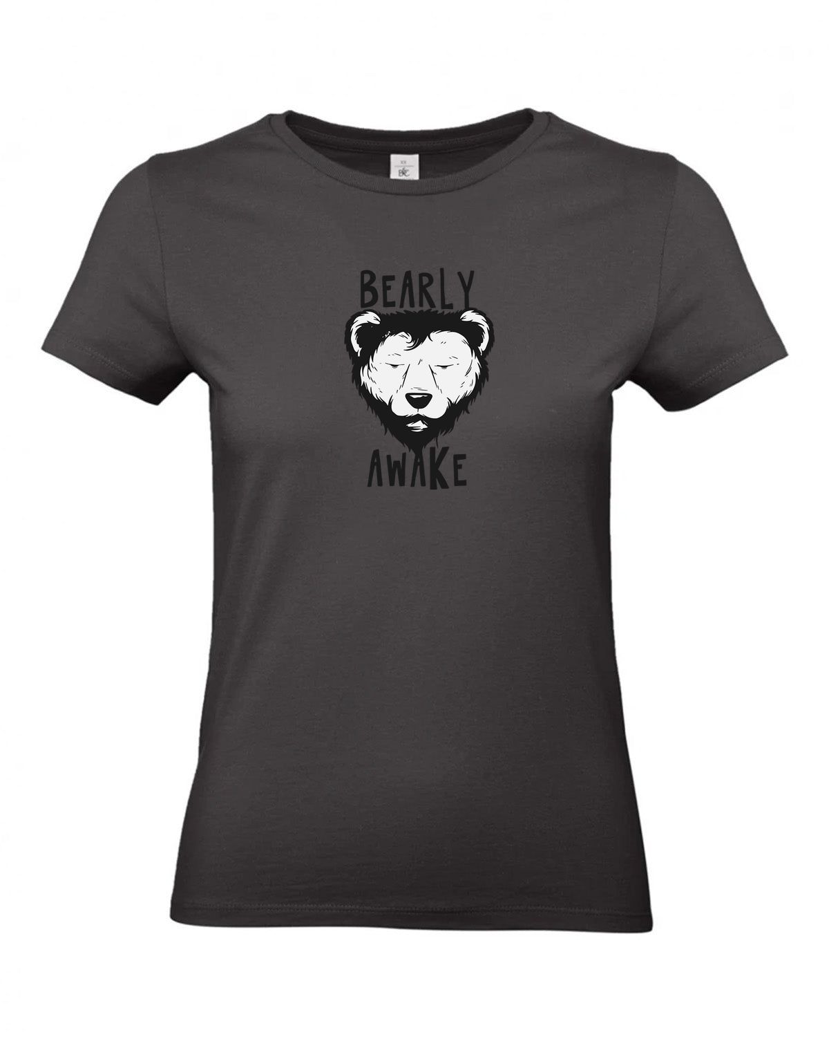 bundle-src:https://cdn.shopify.com/s/files/1/0946/1078/4639/files/TW04T_P_BC_748_01.jpg?v=1772459365