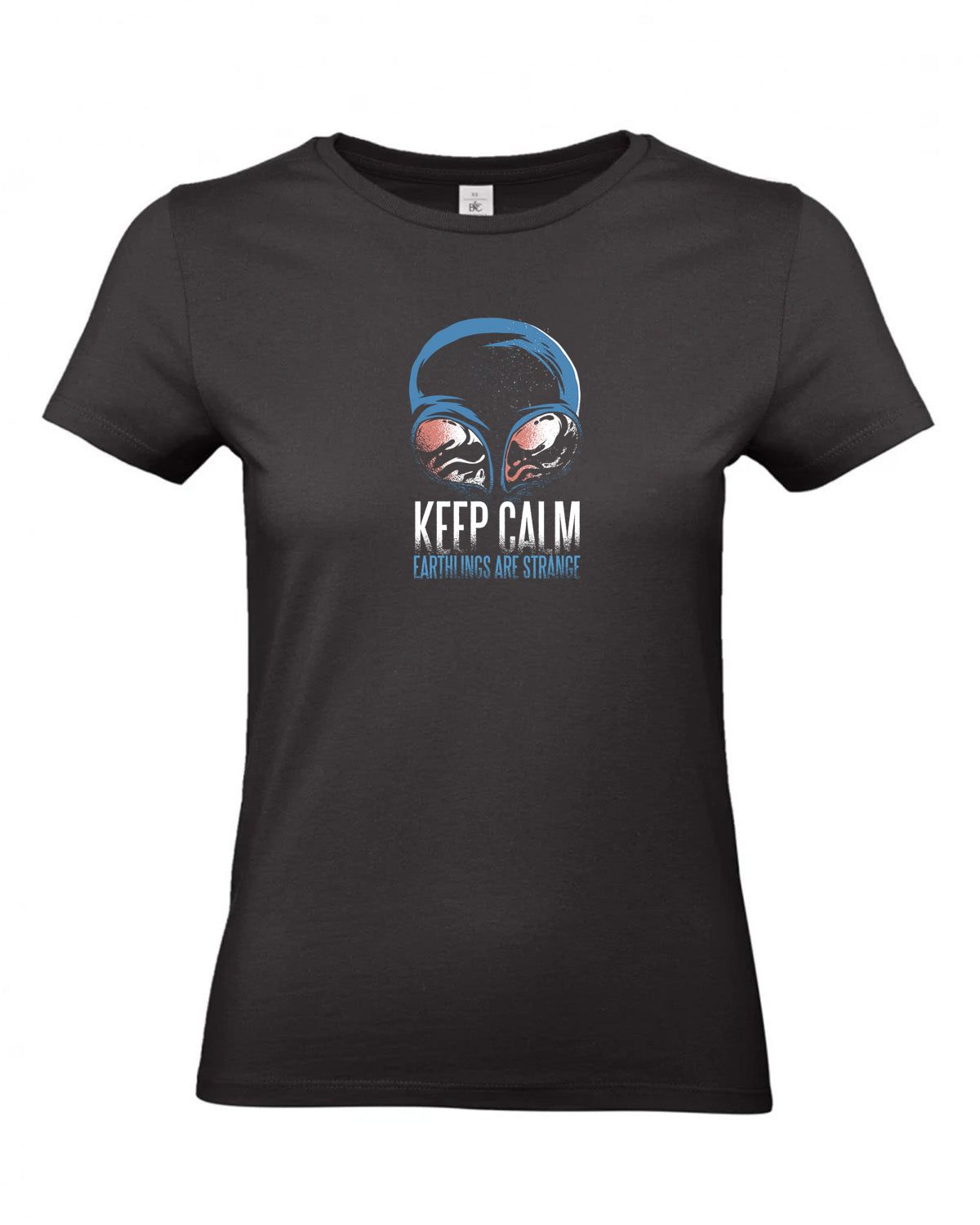 bundle-src:https://cdn.shopify.com/s/files/1/0946/1078/4639/files/TW04T_P_BC_002_01.jpg?v=1772459365