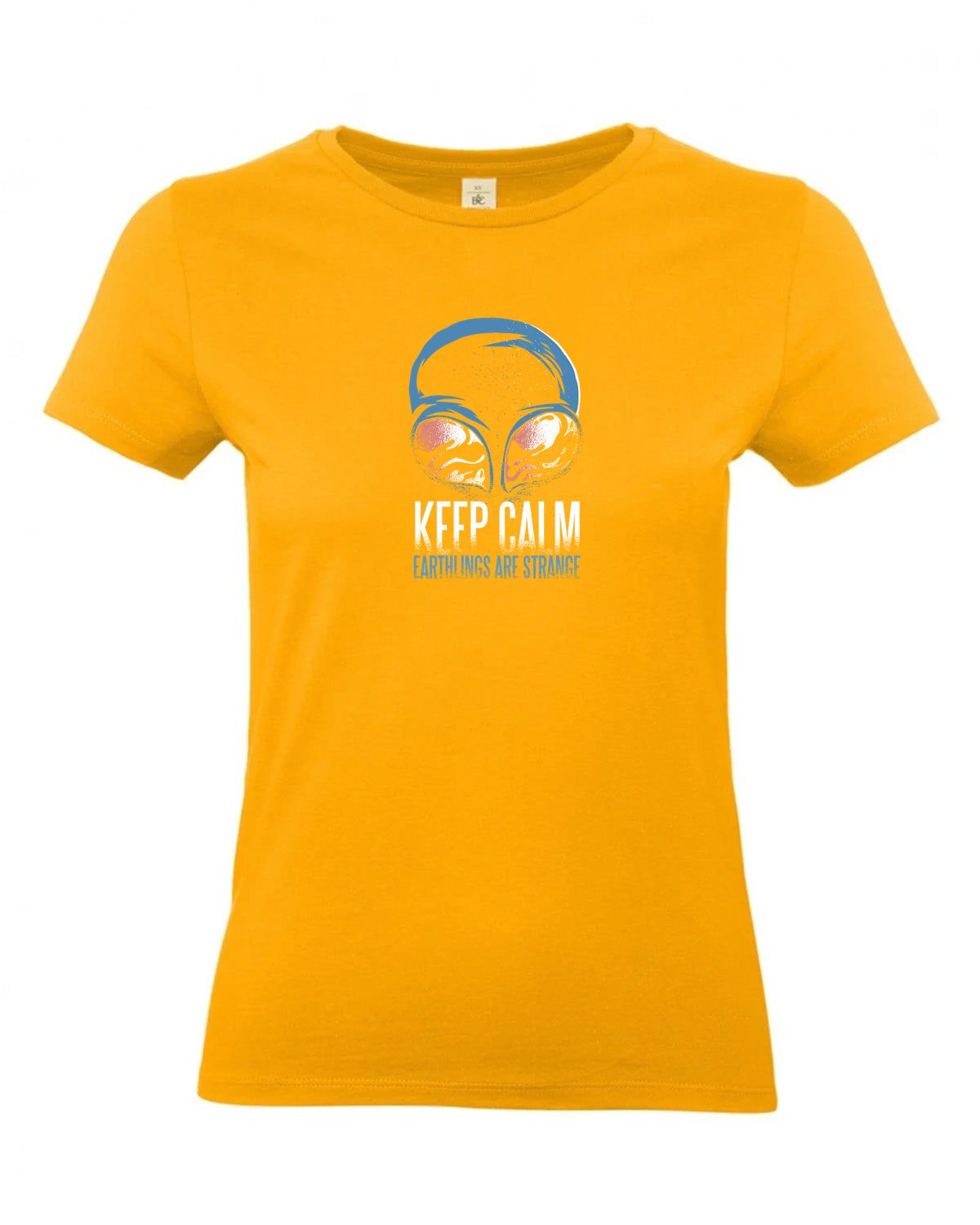 bundle-src:https://cdn.shopify.com/s/files/1/0946/1078/4639/files/TW04T_P_BC_220_01.jpg?v=1772459365