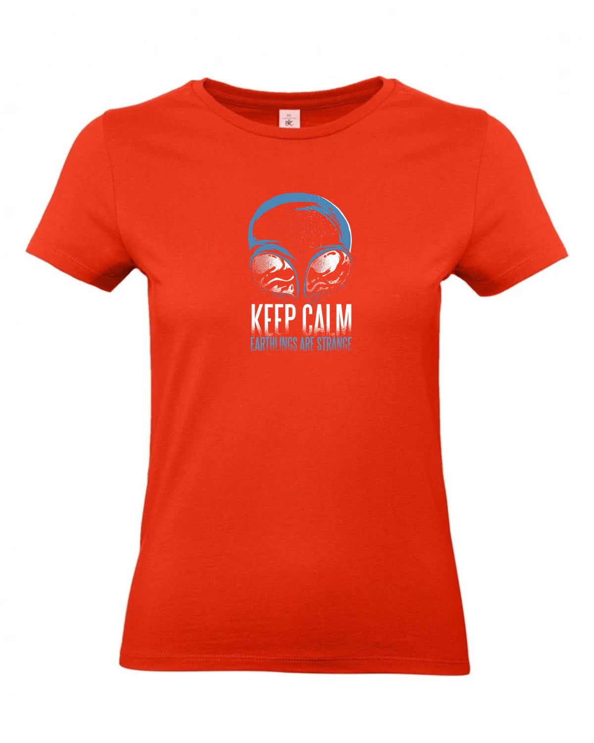 bundle-src:https://cdn.shopify.com/s/files/1/0946/1078/4639/files/TW04T_P_BC_007_01.jpg?v=1772459365