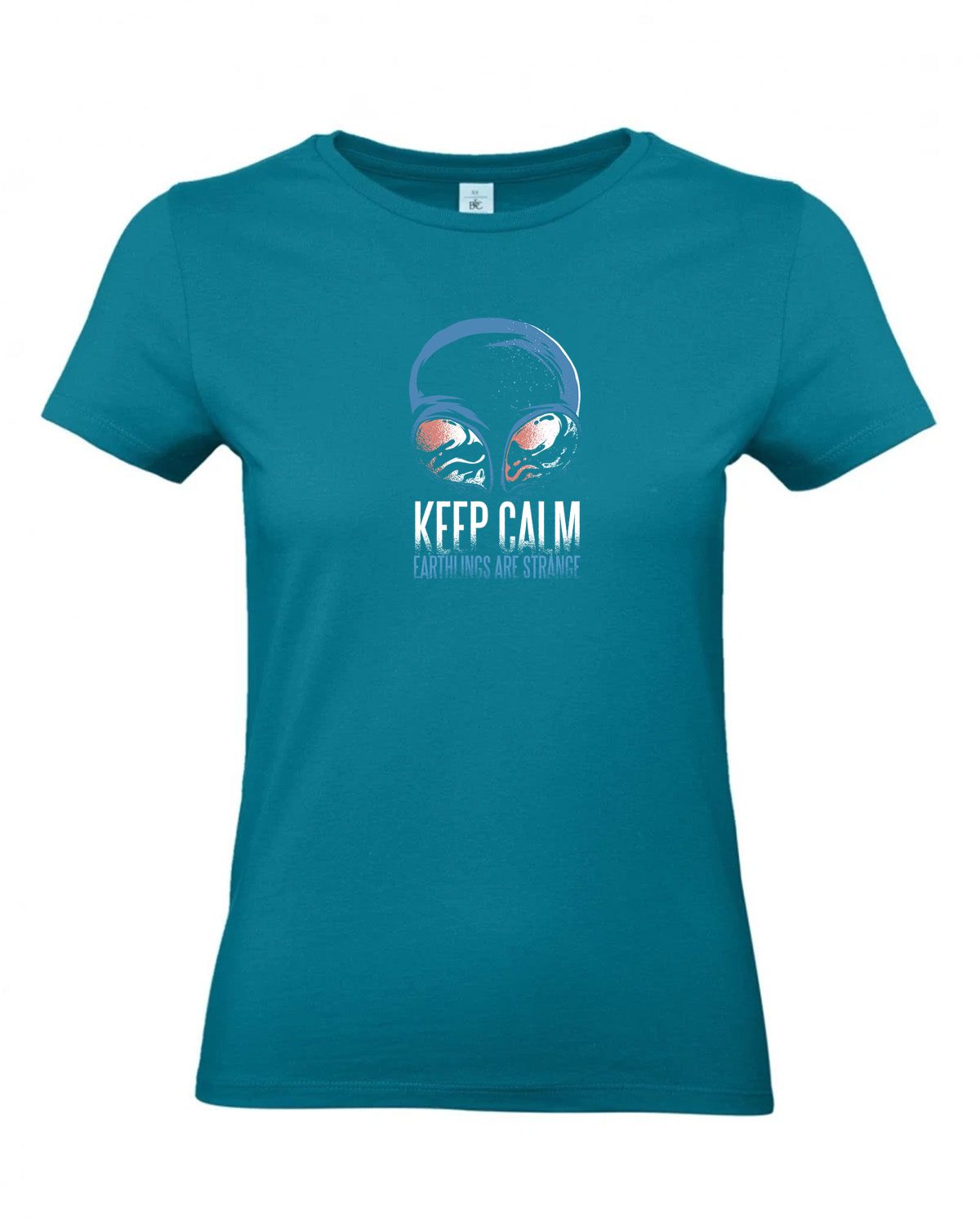 bundle-src:https://cdn.shopify.com/s/files/1/0946/1078/4639/files/TW04T_P_BC_445_01.jpg?v=1772459365