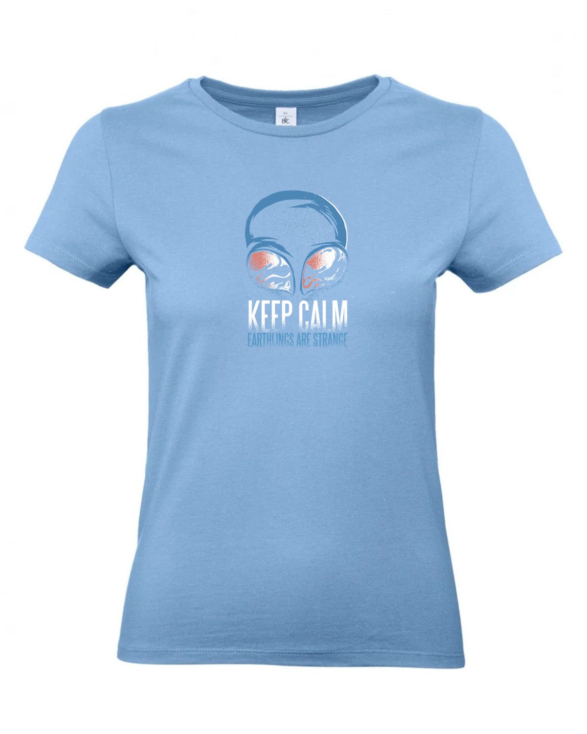 bundle-src:https://cdn.shopify.com/s/files/1/0946/1078/4639/files/TW04T_P_BC_410_01.jpg?v=1772459365