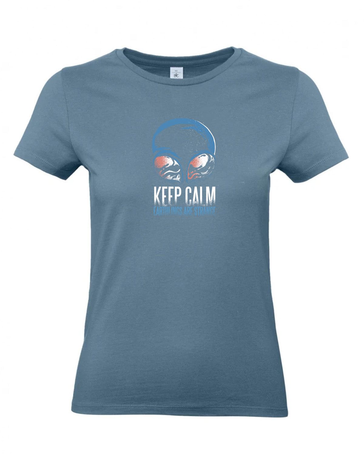 bundle-src:https://cdn.shopify.com/s/files/1/0946/1078/4639/files/TW04T_P_BC_460_01.jpg?v=1772459365