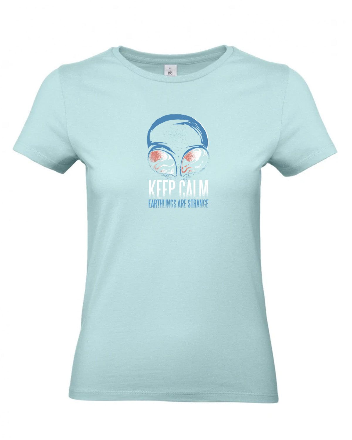 bundle-src:https://cdn.shopify.com/s/files/1/0946/1078/4639/files/TW04T_P_BC_509_01.jpg?v=1772459365