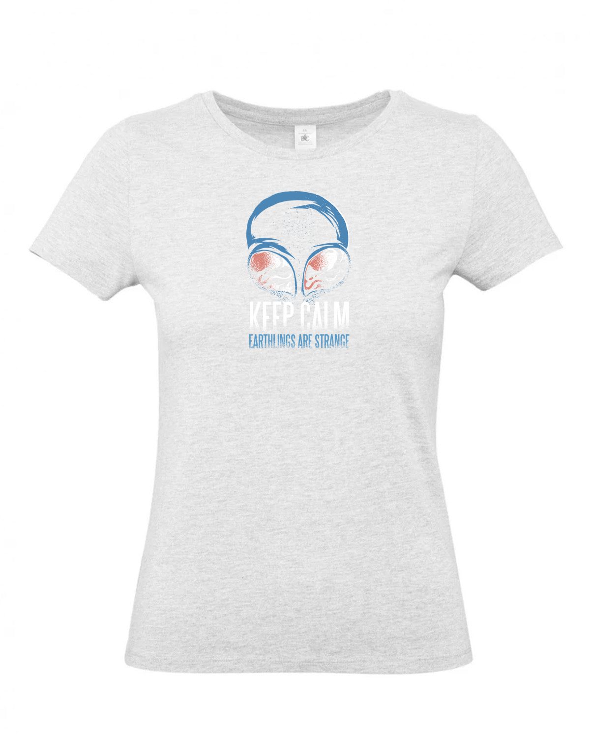 bundle-src:https://cdn.shopify.com/s/files/1/0946/1078/4639/files/TW04T_P_BC_600_01.jpg?v=1772459365