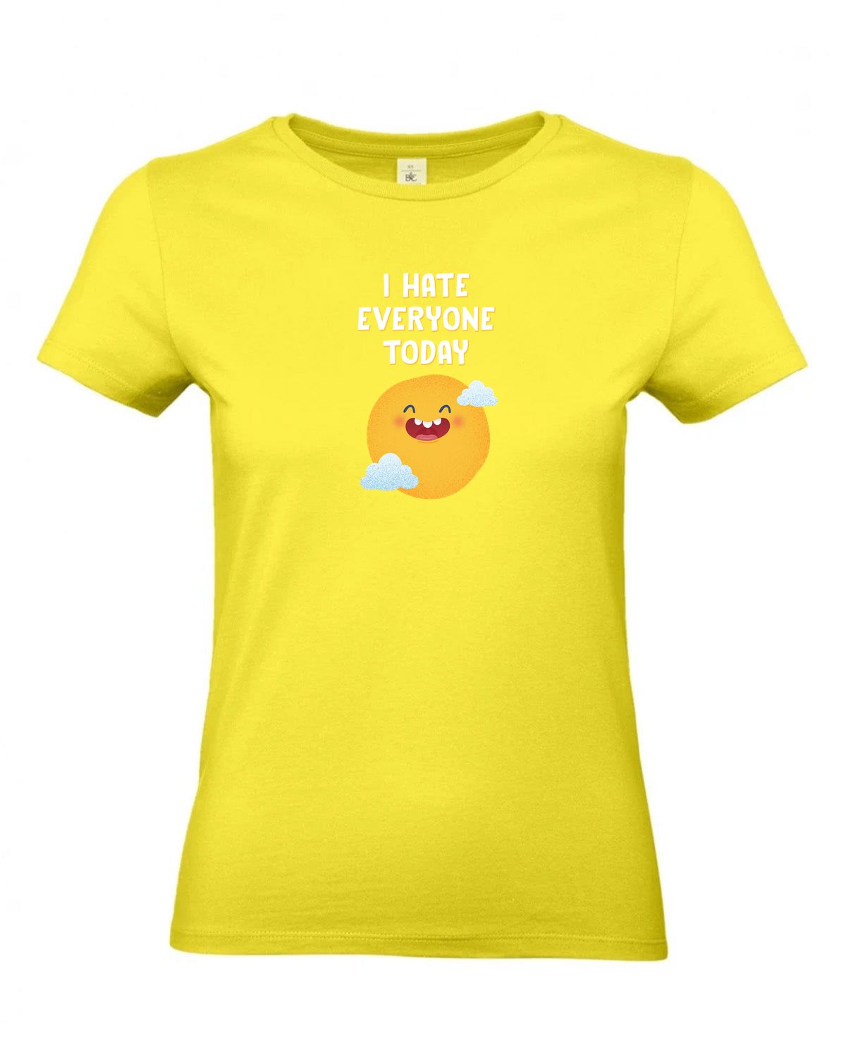 bundle-src:https://cdn.shopify.com/s/files/1/0946/1078/4639/files/TW04T_P_BC_201_01.jpg?v=1772459365