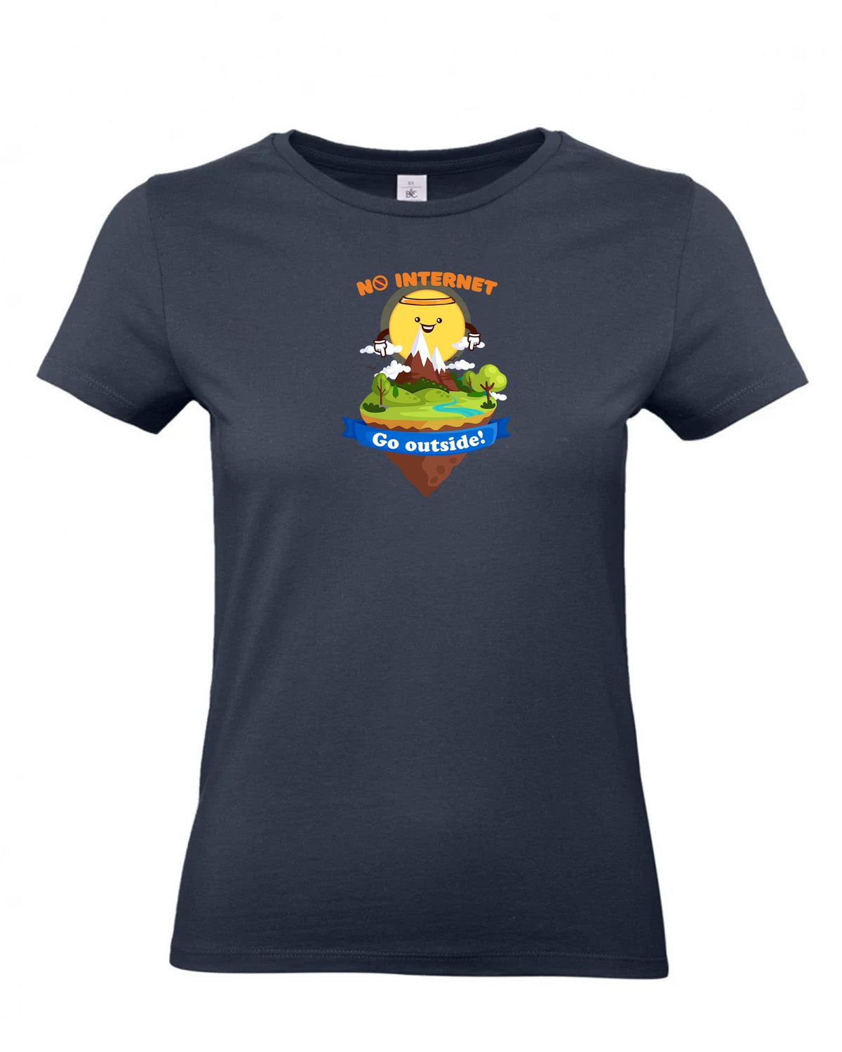 bundle-src:https://cdn.shopify.com/s/files/1/0946/1078/4639/files/TW04T_P_BC_003_01.jpg?v=1772459365