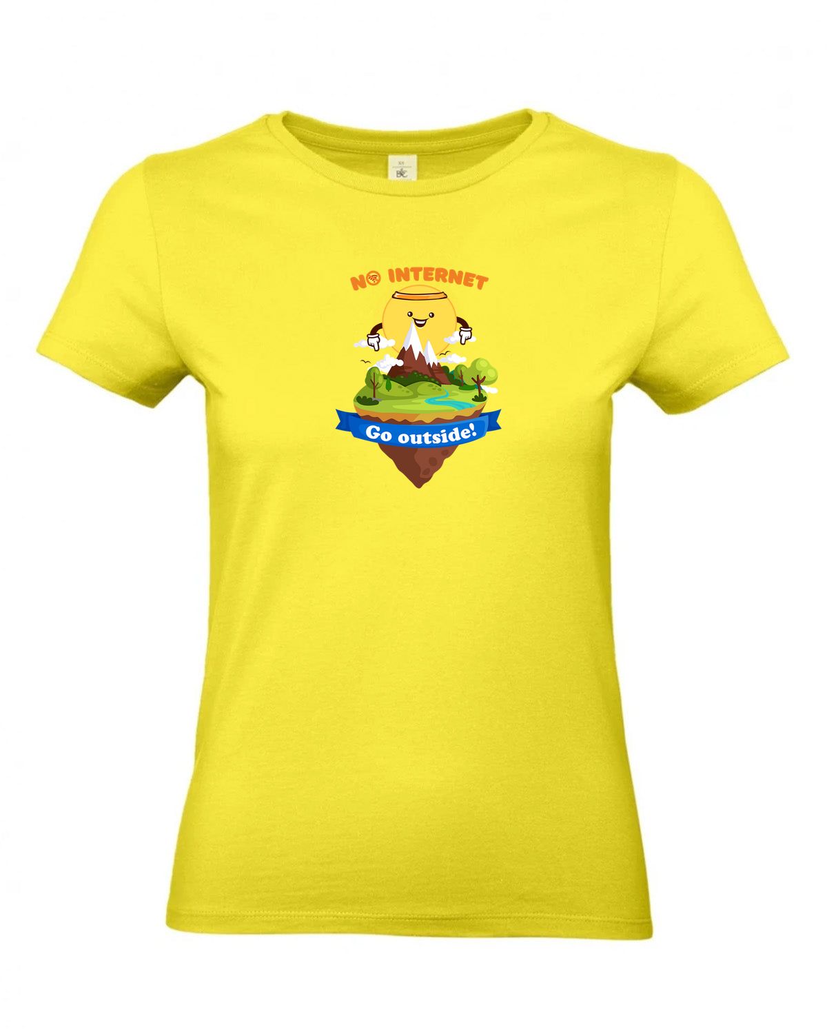 bundle-src:https://cdn.shopify.com/s/files/1/0946/1078/4639/files/TW04T_P_BC_201_01.jpg?v=1772459365