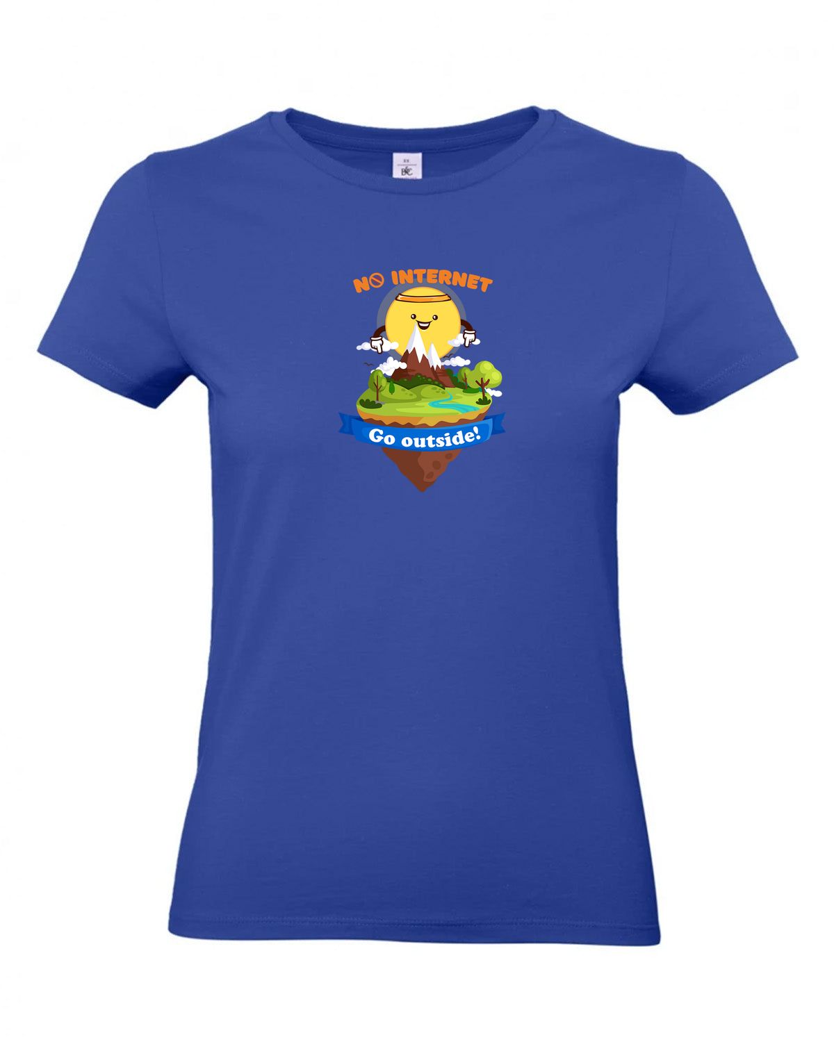 bundle-src:https://cdn.shopify.com/s/files/1/0946/1078/4639/files/TW04T_P_BC_008_01.jpg?v=1772459365