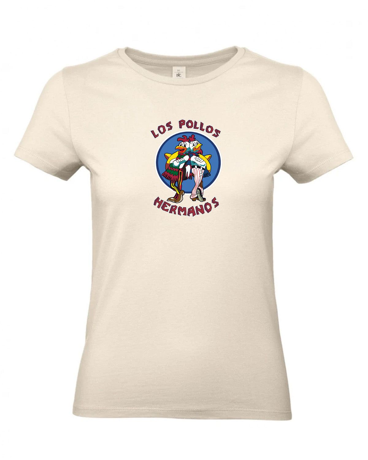 bundle-src:https://cdn.shopify.com/s/files/1/0946/1078/4639/files/TW04T_P_BC_100_01.jpg?v=1772459365