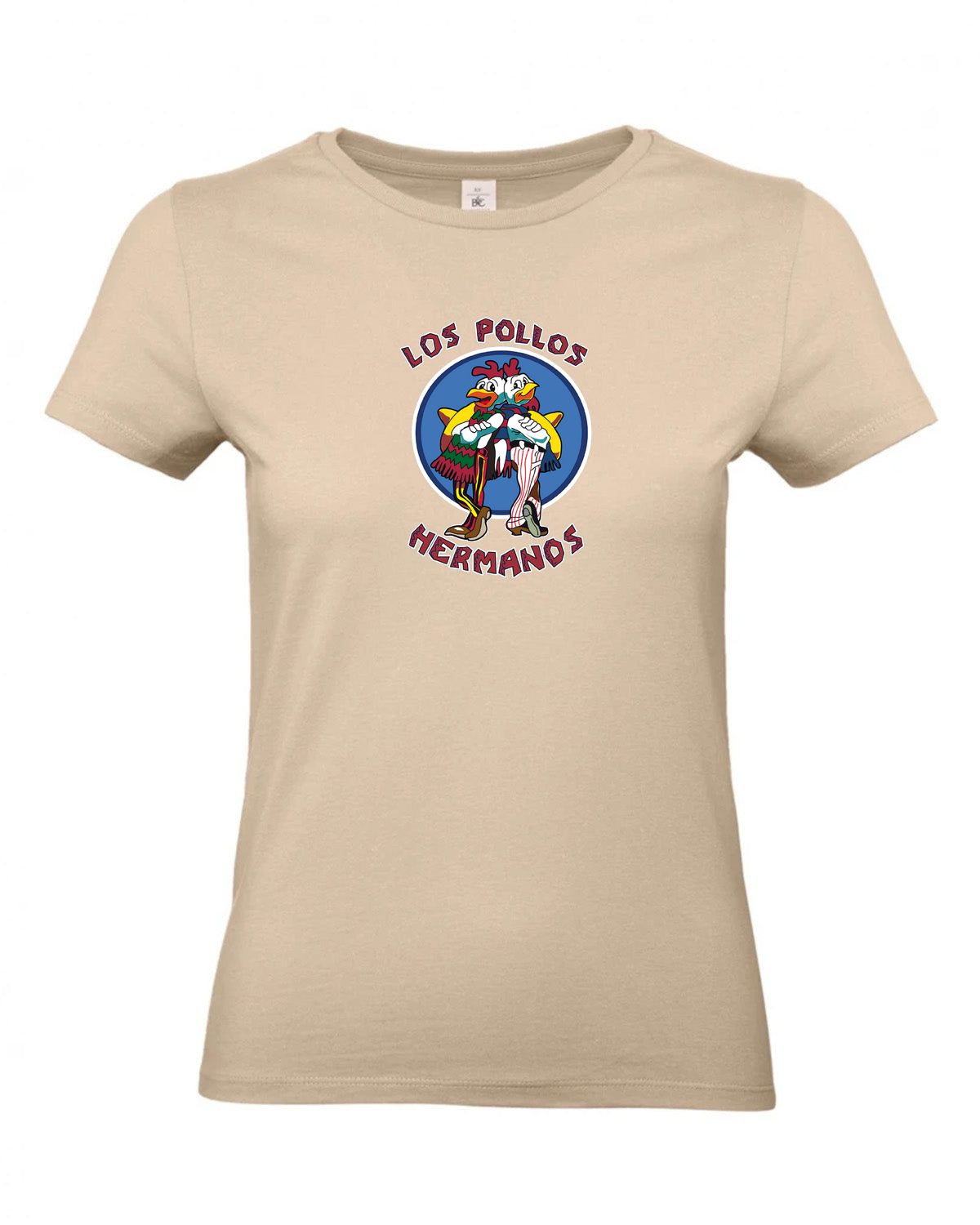 bundle-src:https://cdn.shopify.com/s/files/1/0946/1078/4639/files/TW04T_P_BC_120_01.jpg?v=1772459365