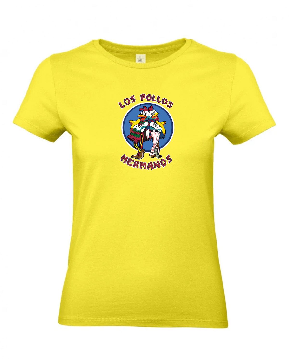 bundle-src:https://cdn.shopify.com/s/files/1/0946/1078/4639/files/TW04T_P_BC_201_01.jpg?v=1772459365